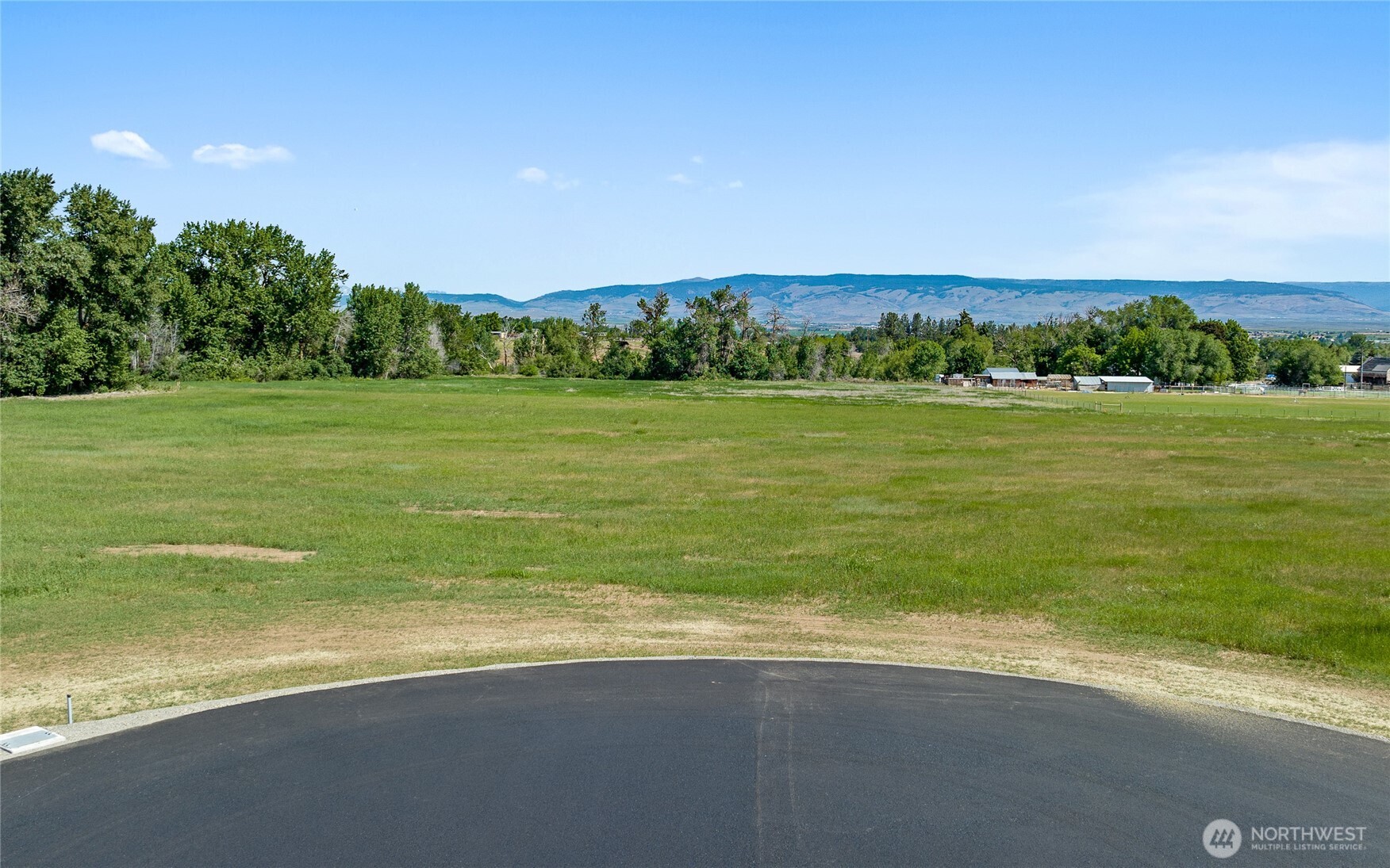 8 Xx Woodscreek Lane Property Photo 8