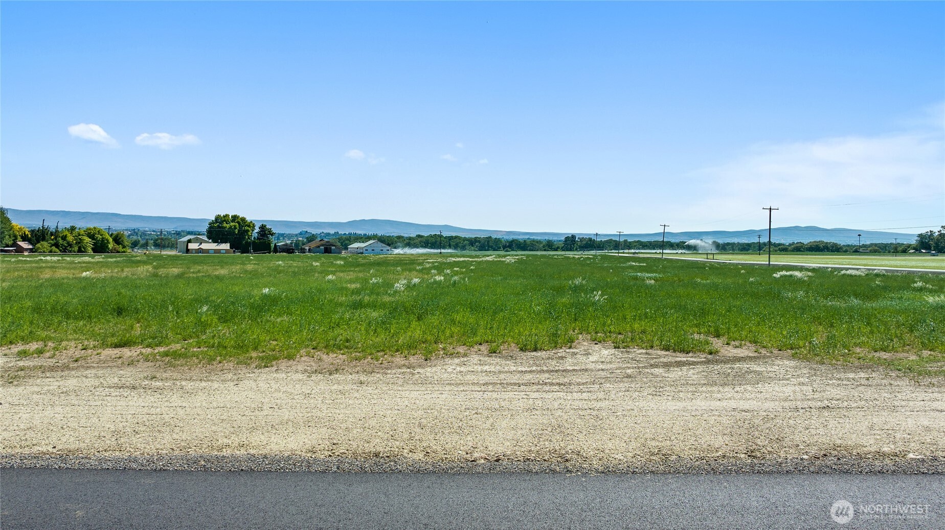 8 Xx Woodscreek Lane Property Photo 11