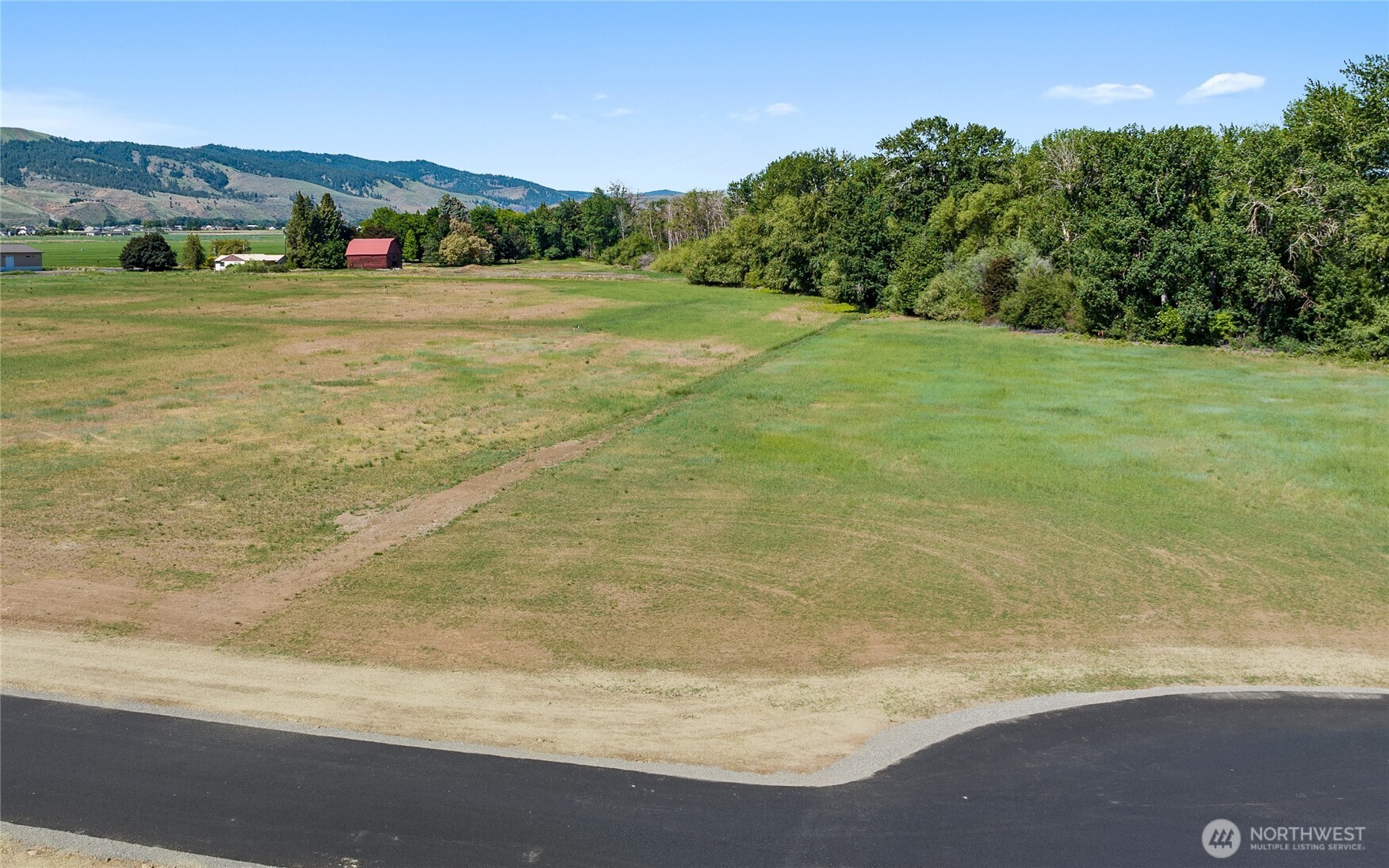 8 Xx Woodscreek Lane Property Photo 15