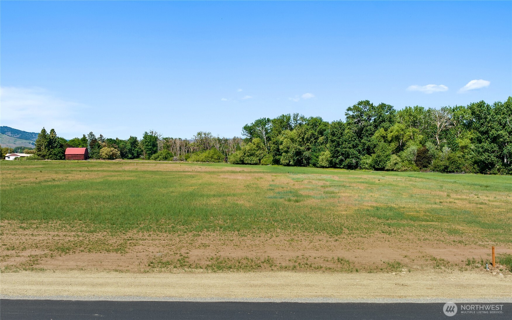 8 Xx Woodscreek Lane Property Photo 16