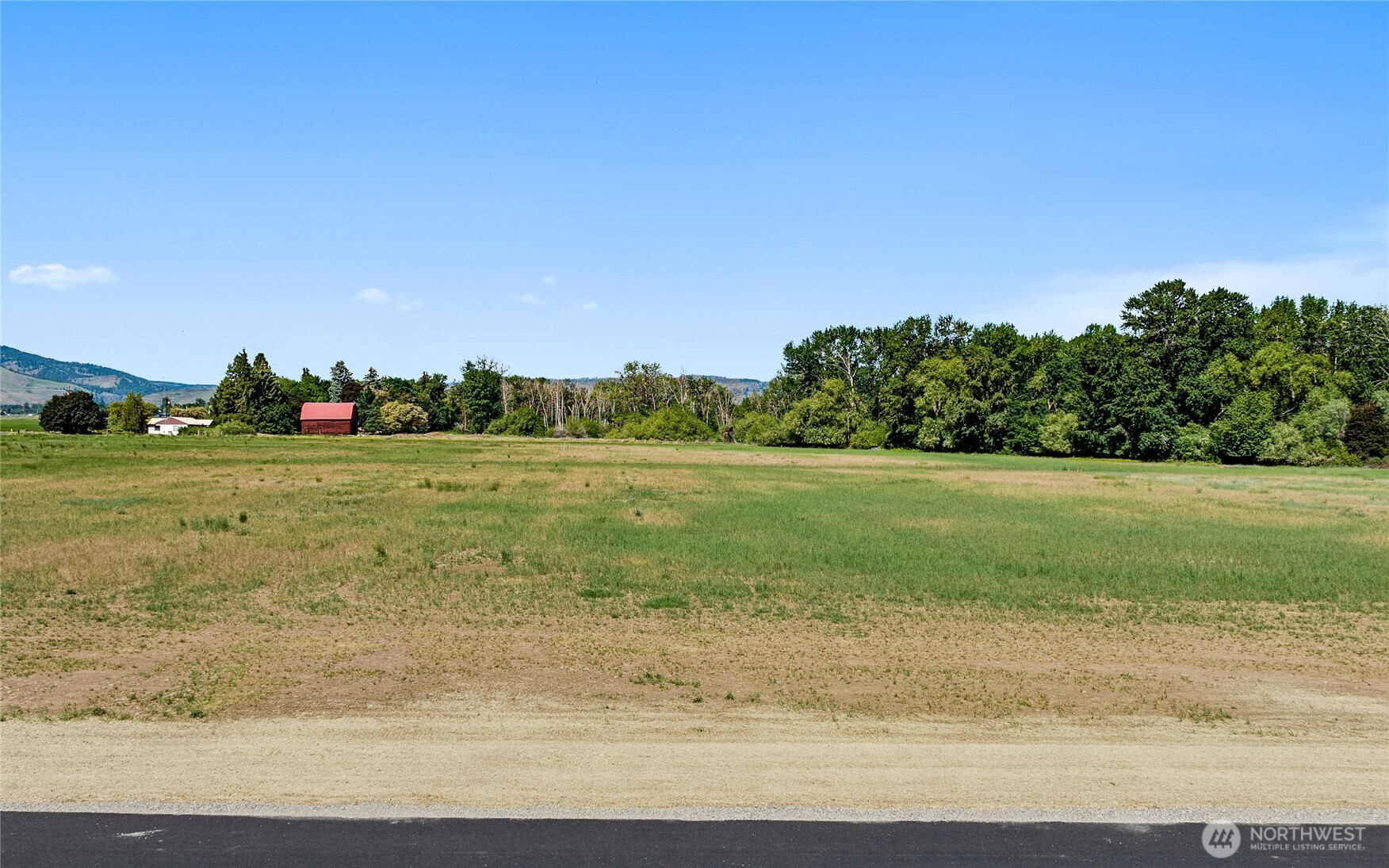 8 Xx Woodscreek Lane Property Photo 18