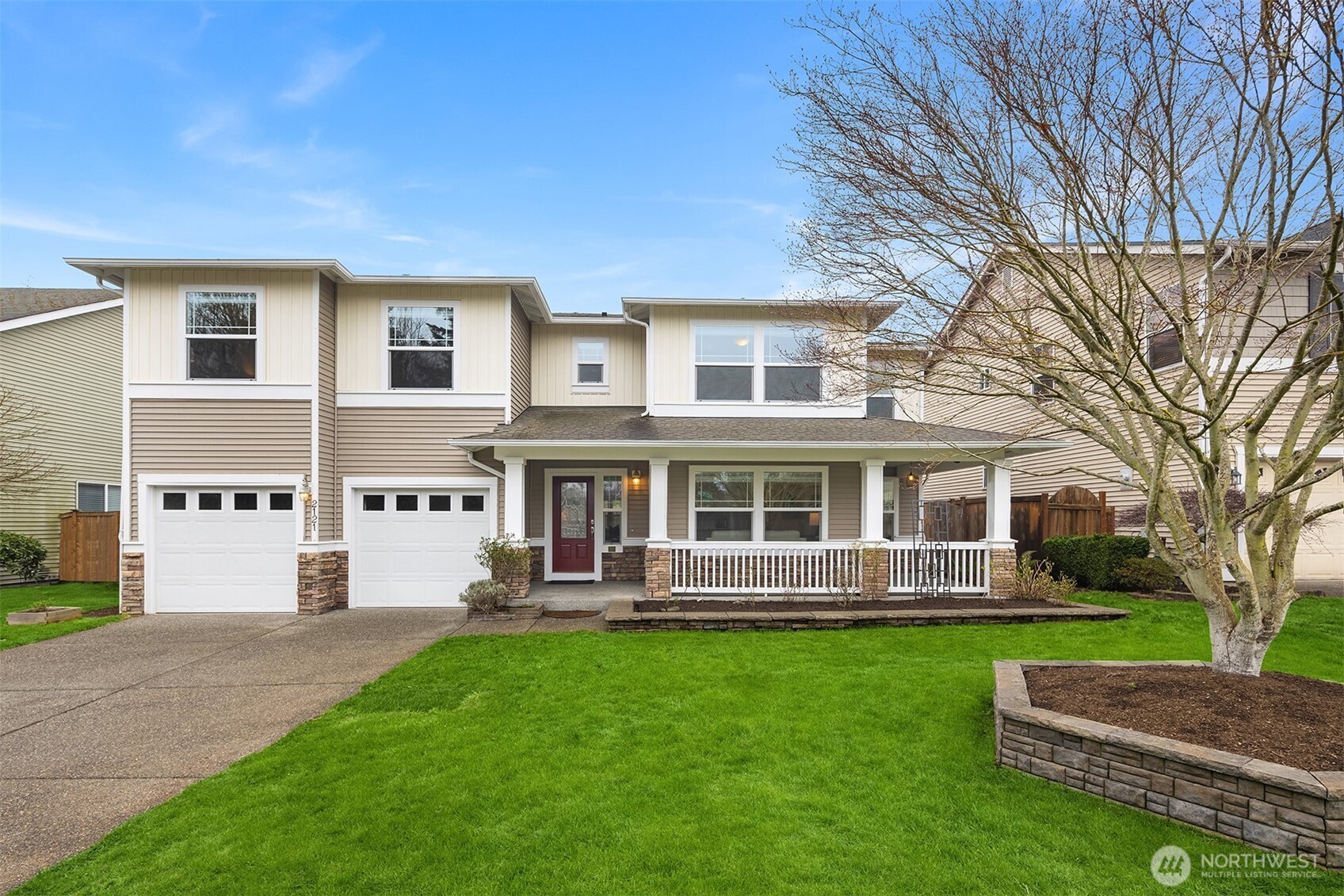 2121 248 Place Property Photo 1