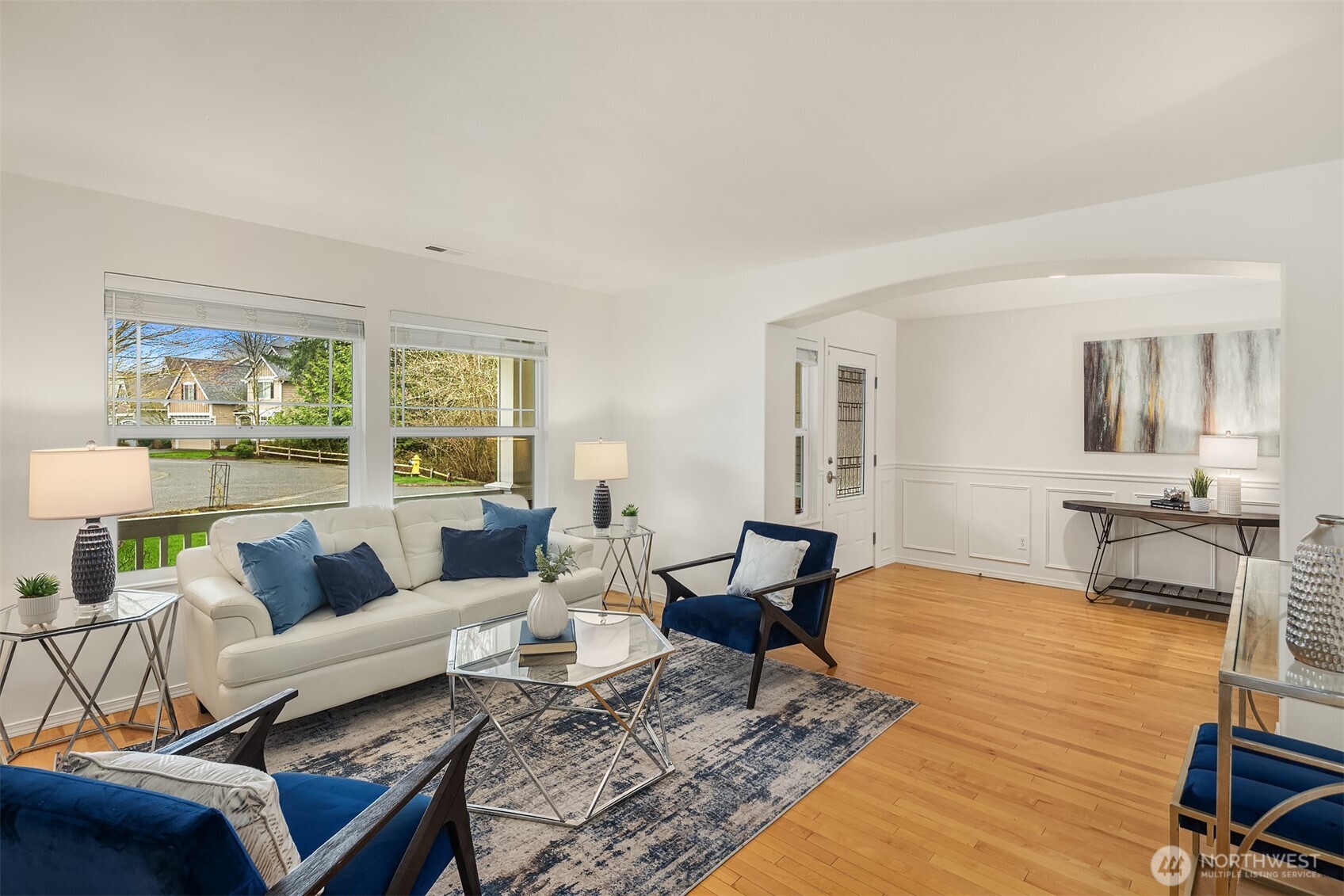 2121 248 Place Property Photo 3