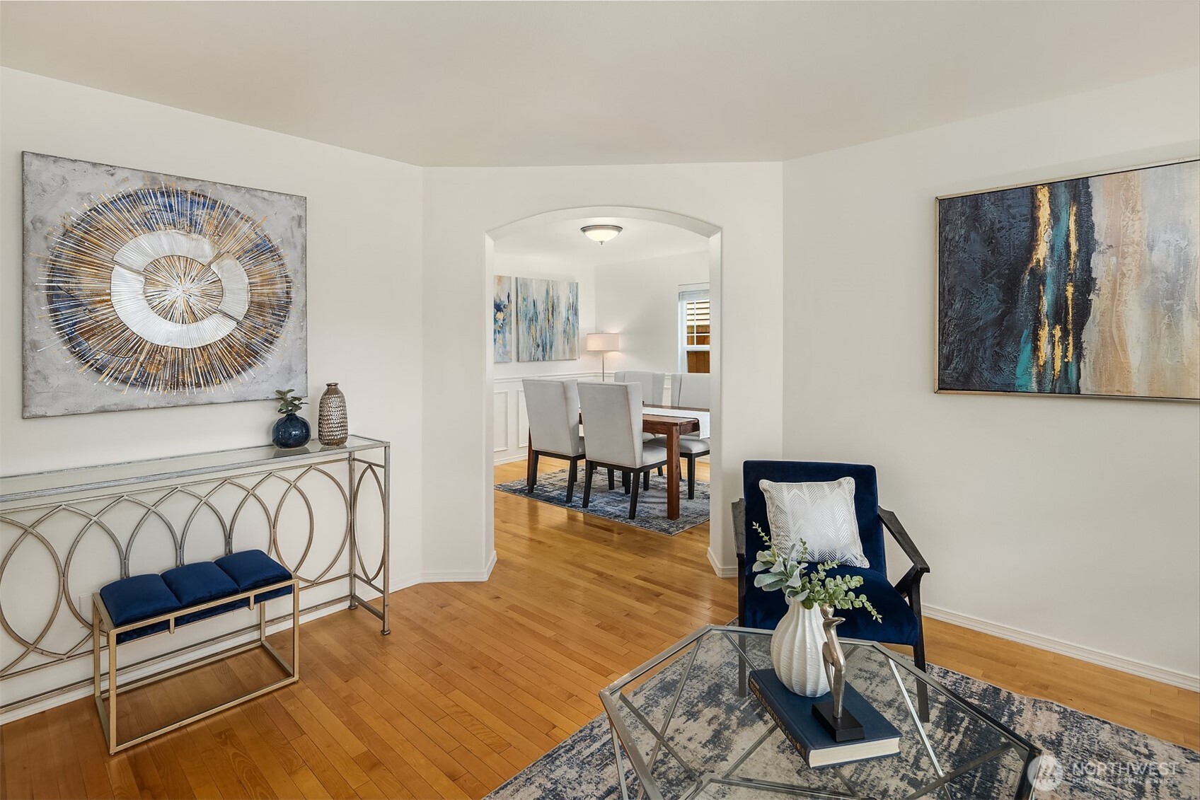 2121 248 Place Property Photo 4