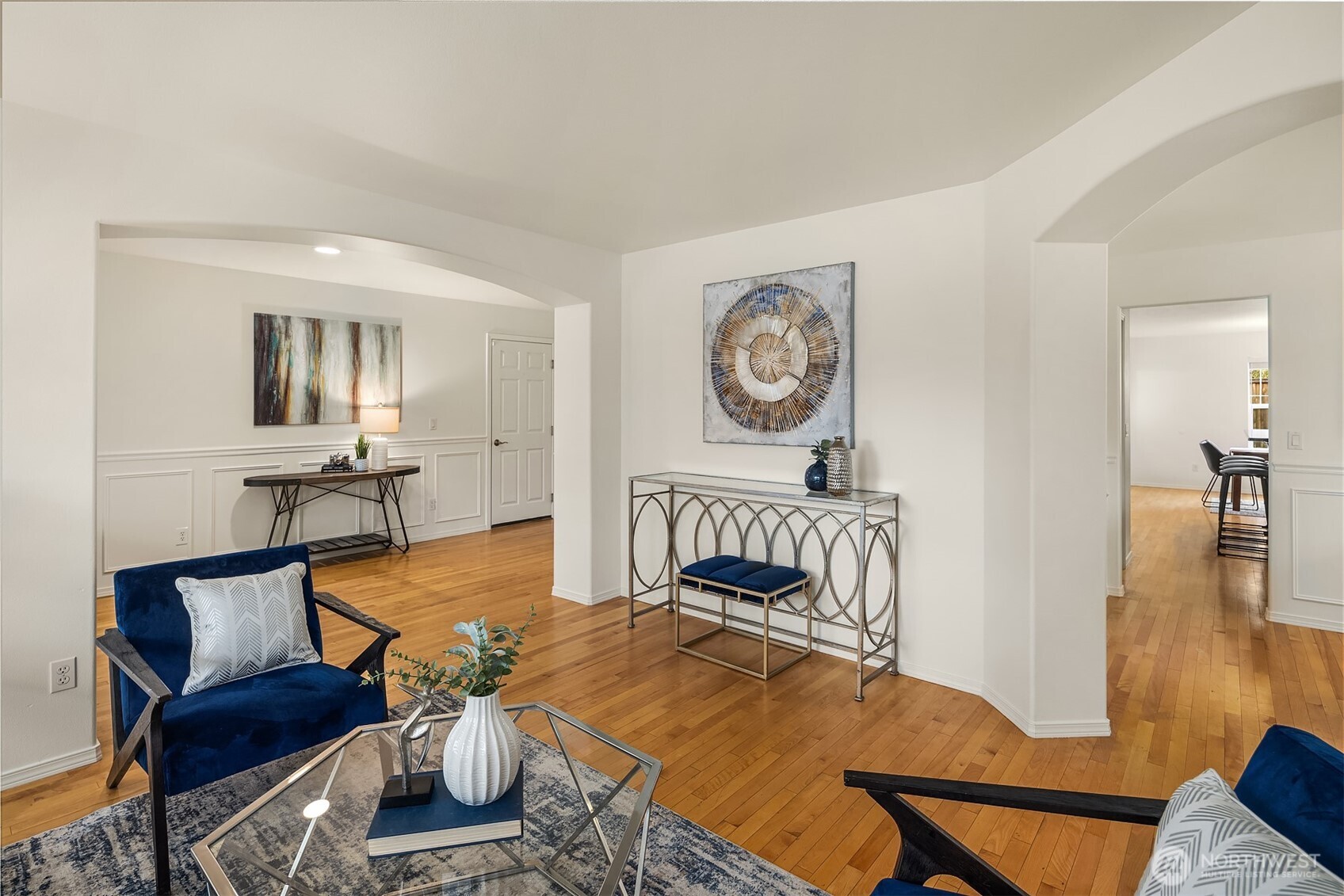 2121 248 Place Property Photo 5