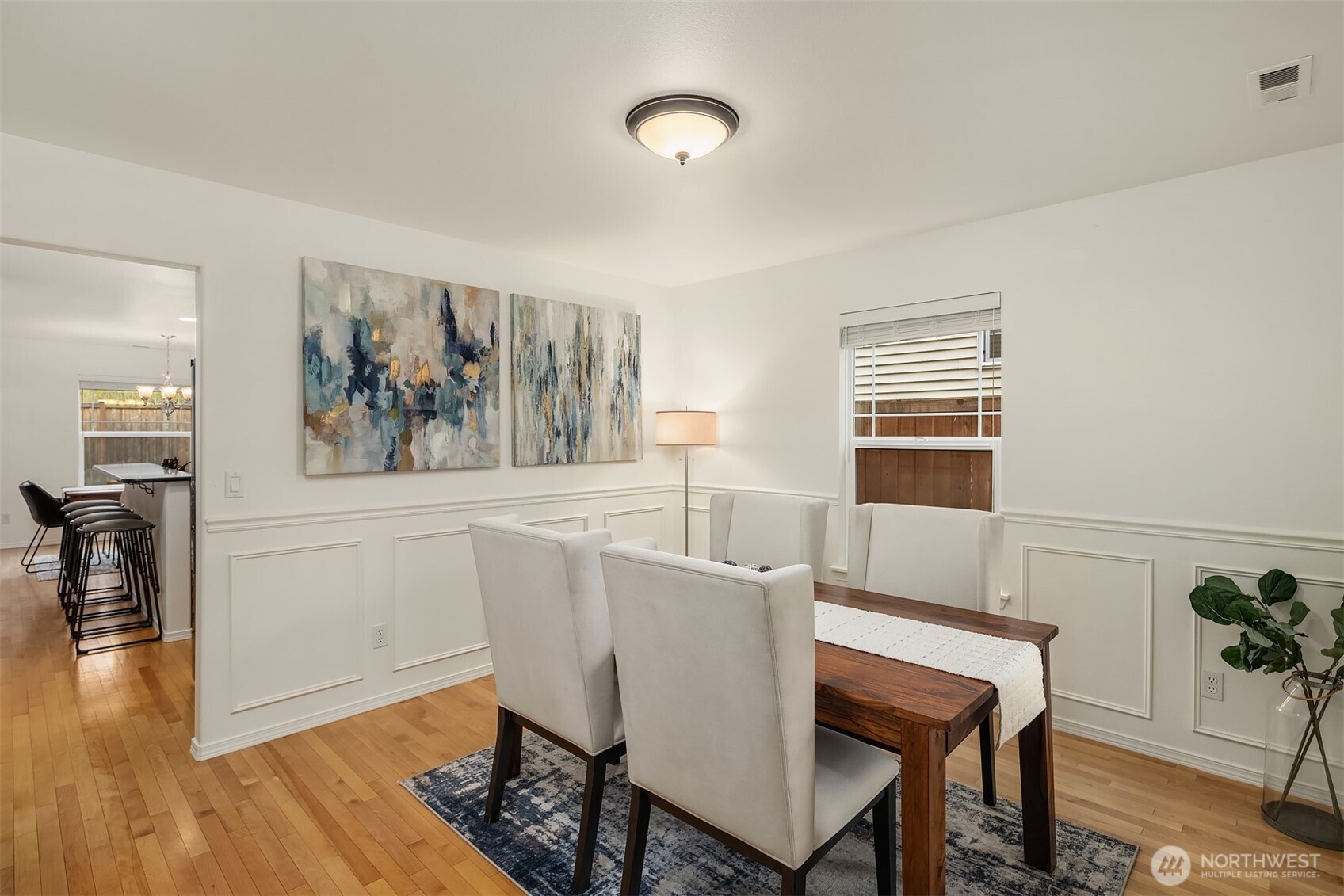2121 248 Place Property Photo 6