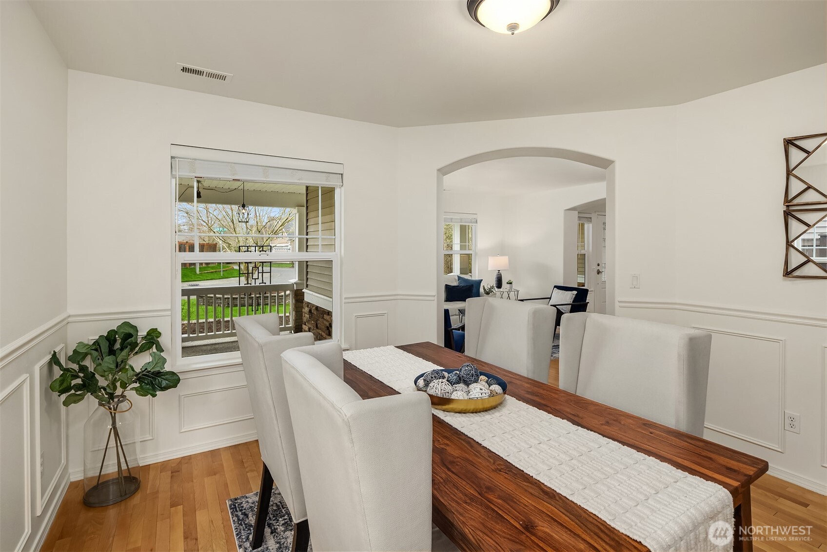 2121 248 Place Property Photo 7