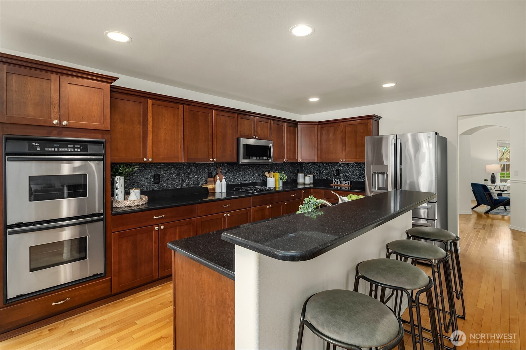 2121 248 Place Property Photo 10