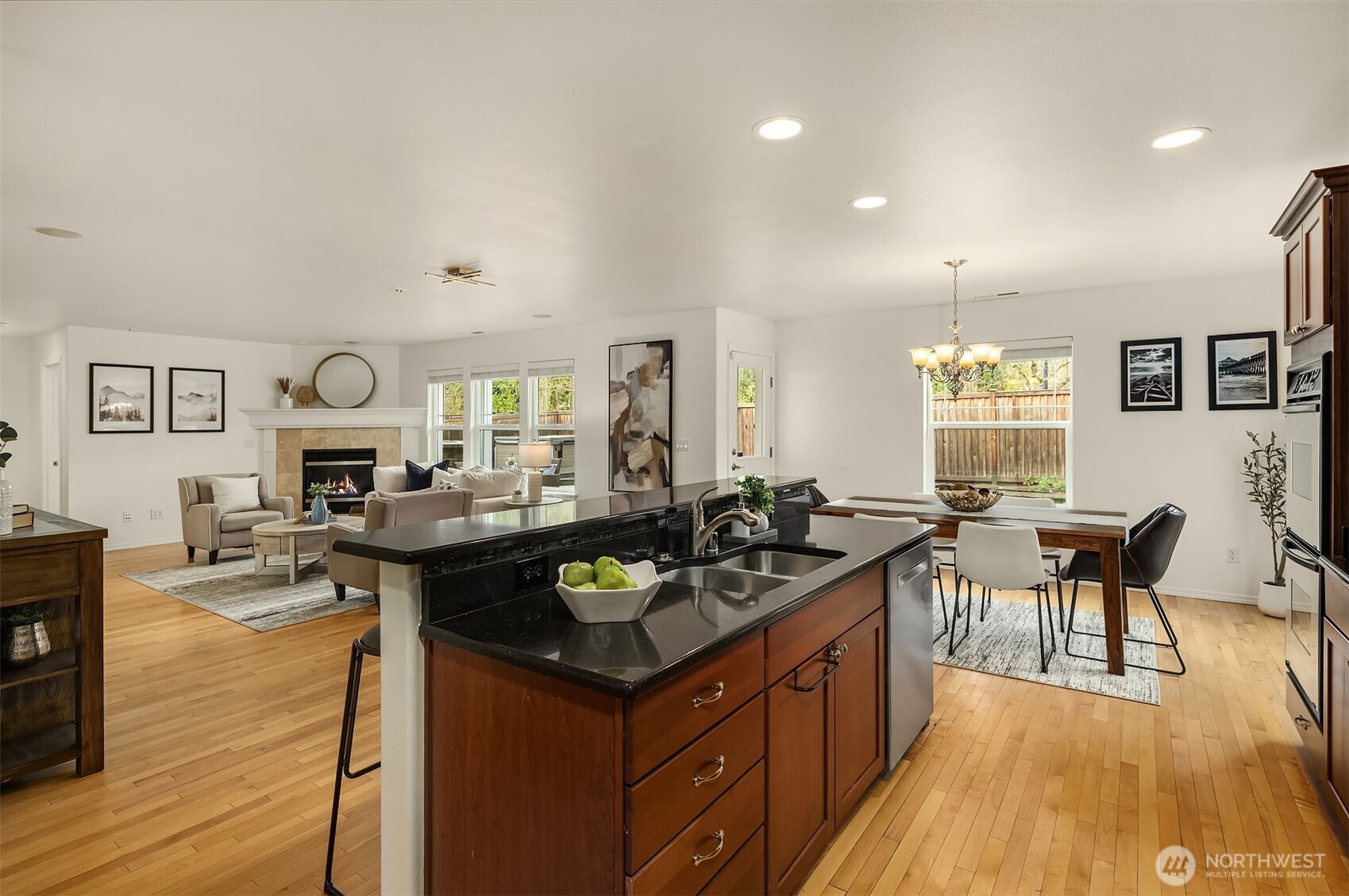 2121 248 Place Property Photo 11