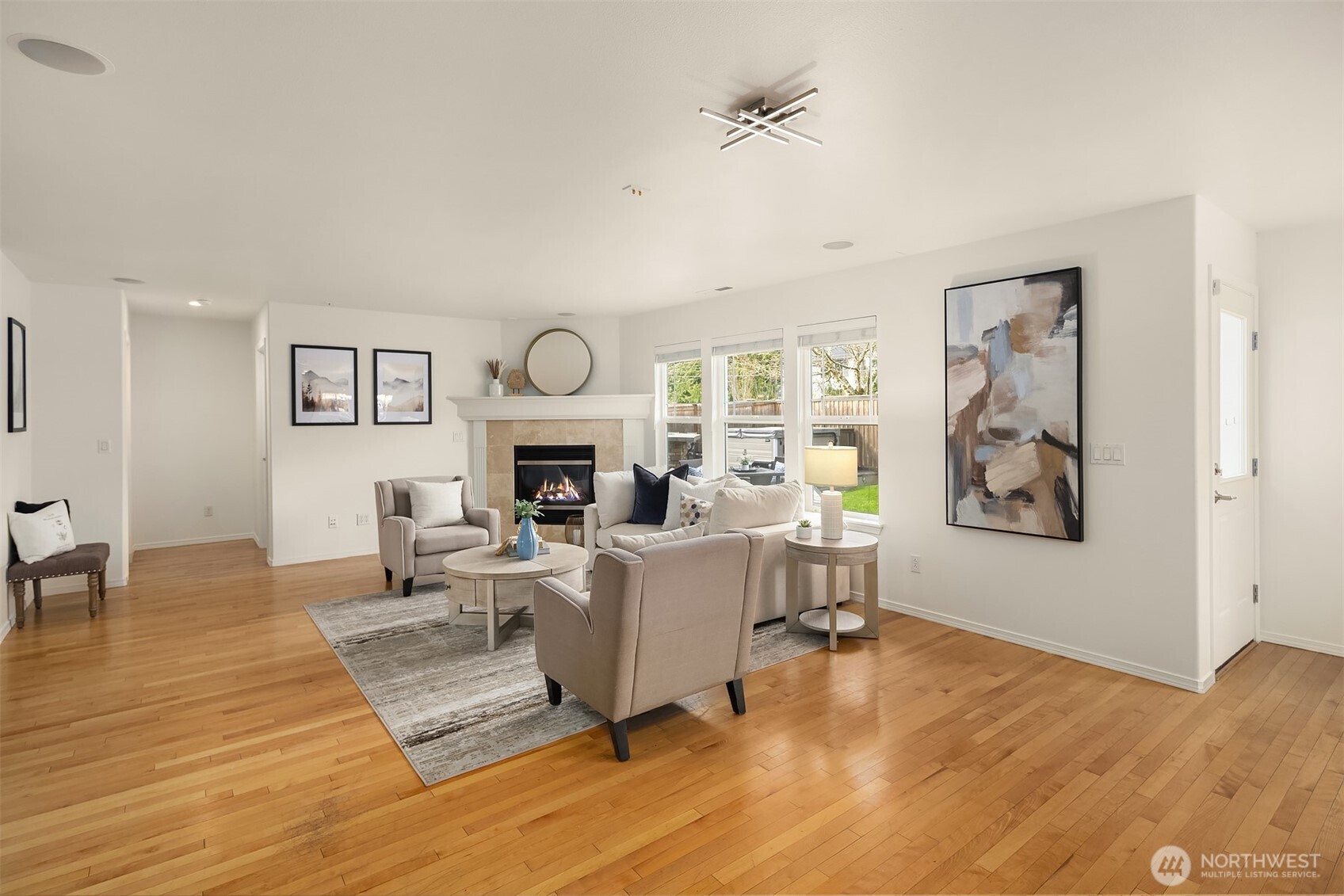 2121 248 Place Property Photo 14