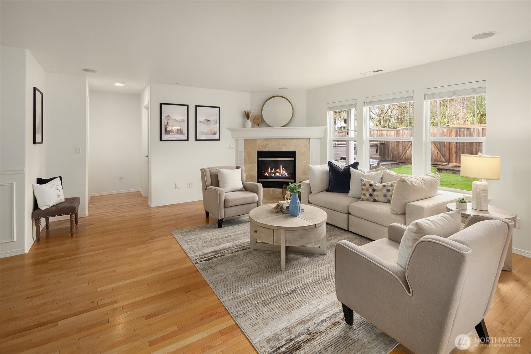 2121 248 Place Property Photo 15