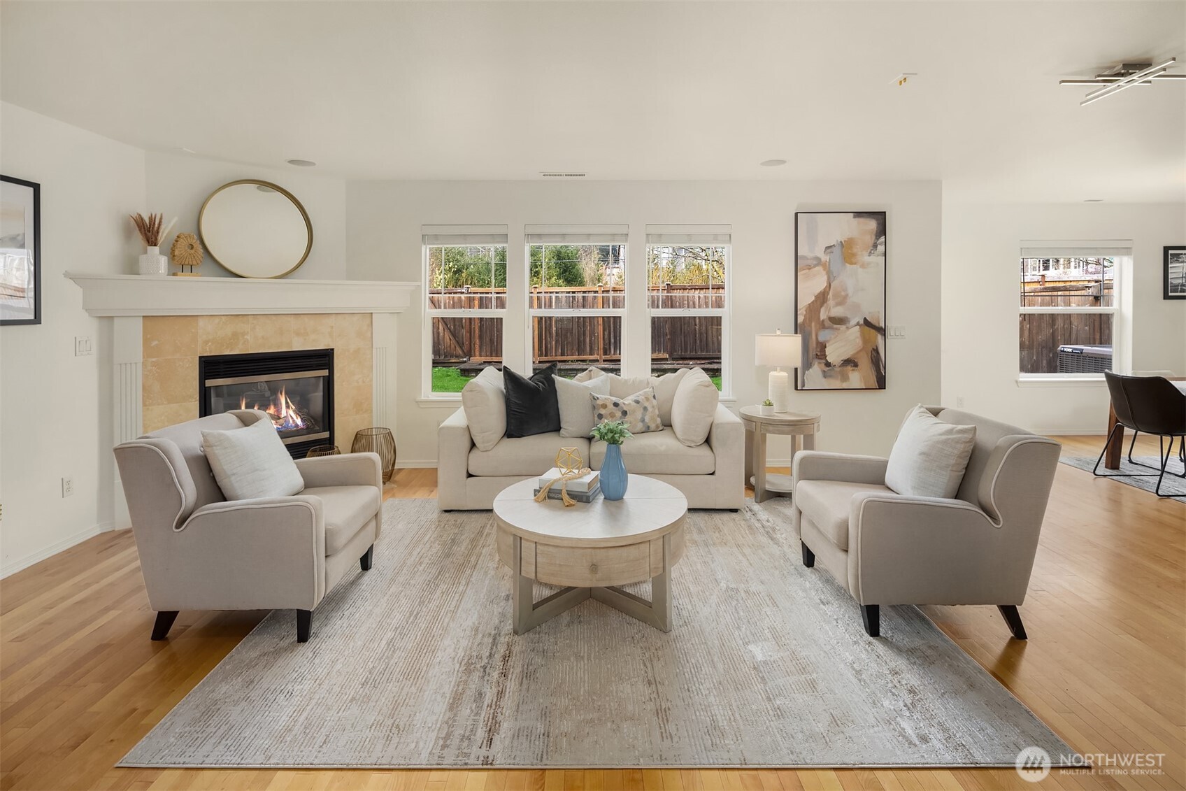 2121 248 Place Property Photo 16