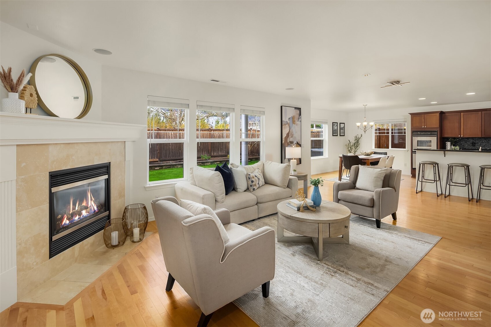 2121 248 Place Property Photo 17