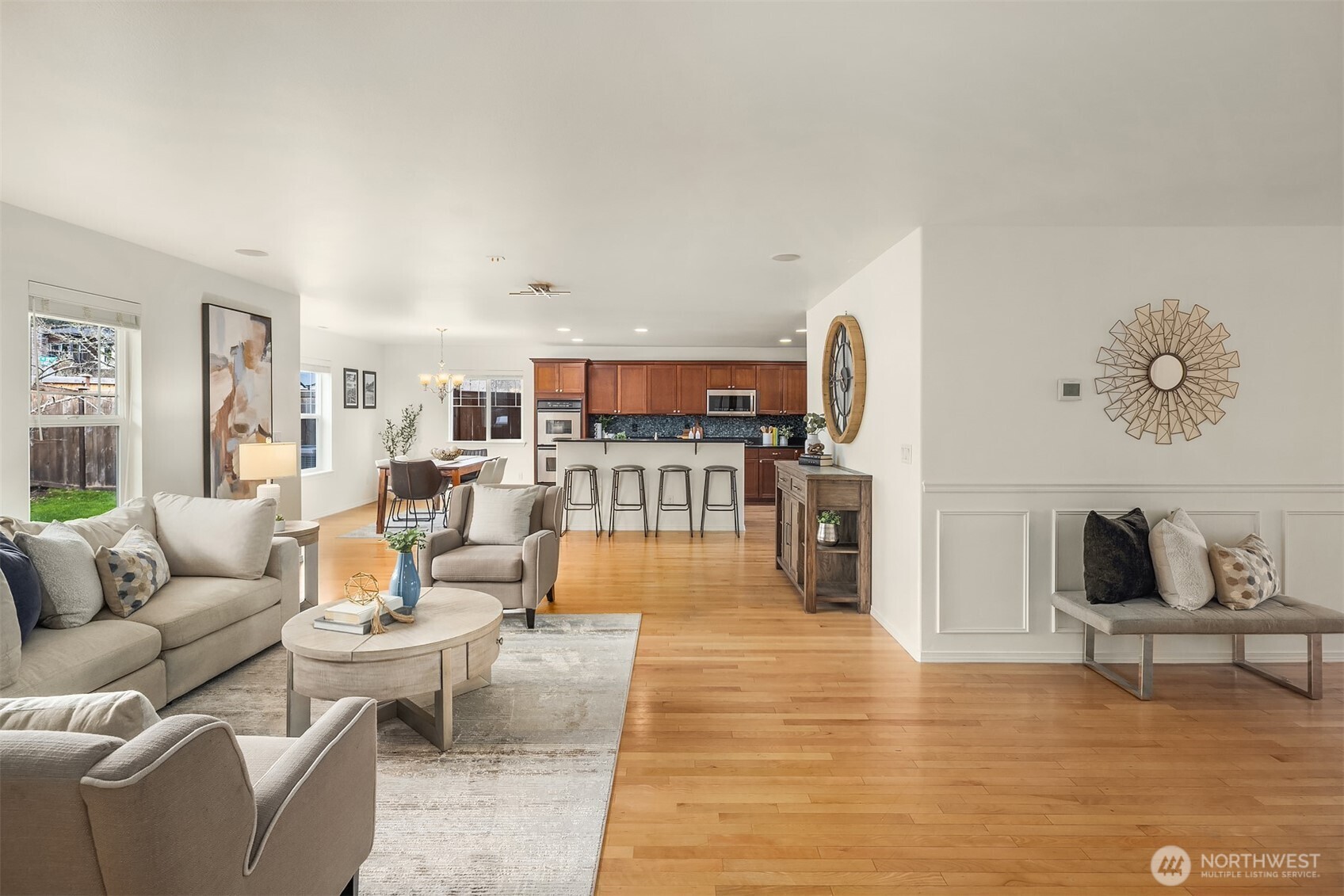 2121 248 Place Property Photo 18