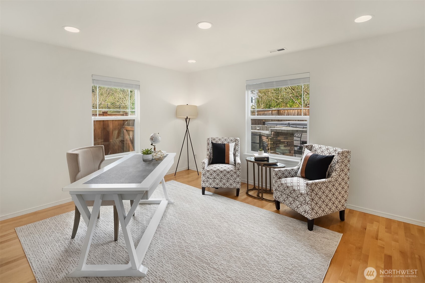 2121 248 Place Property Photo 19