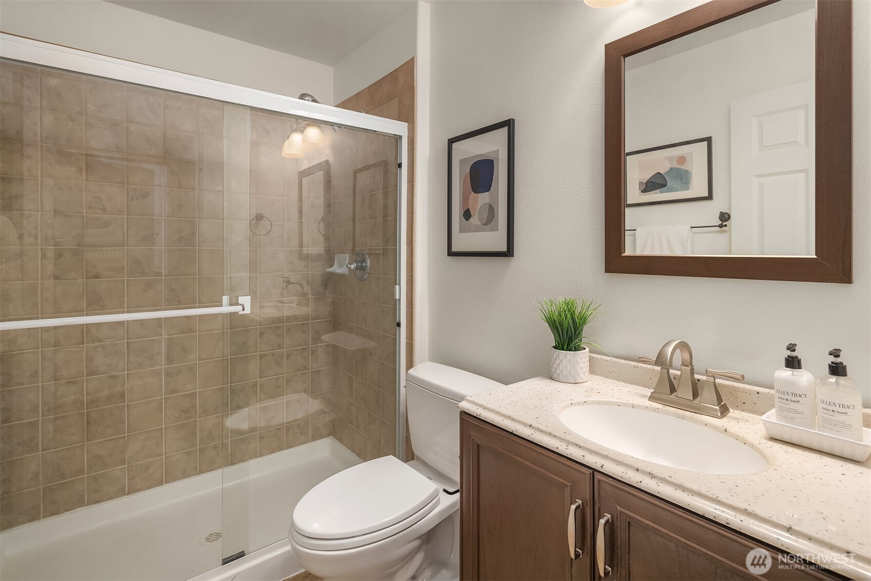 2121 248 Place Property Photo 20