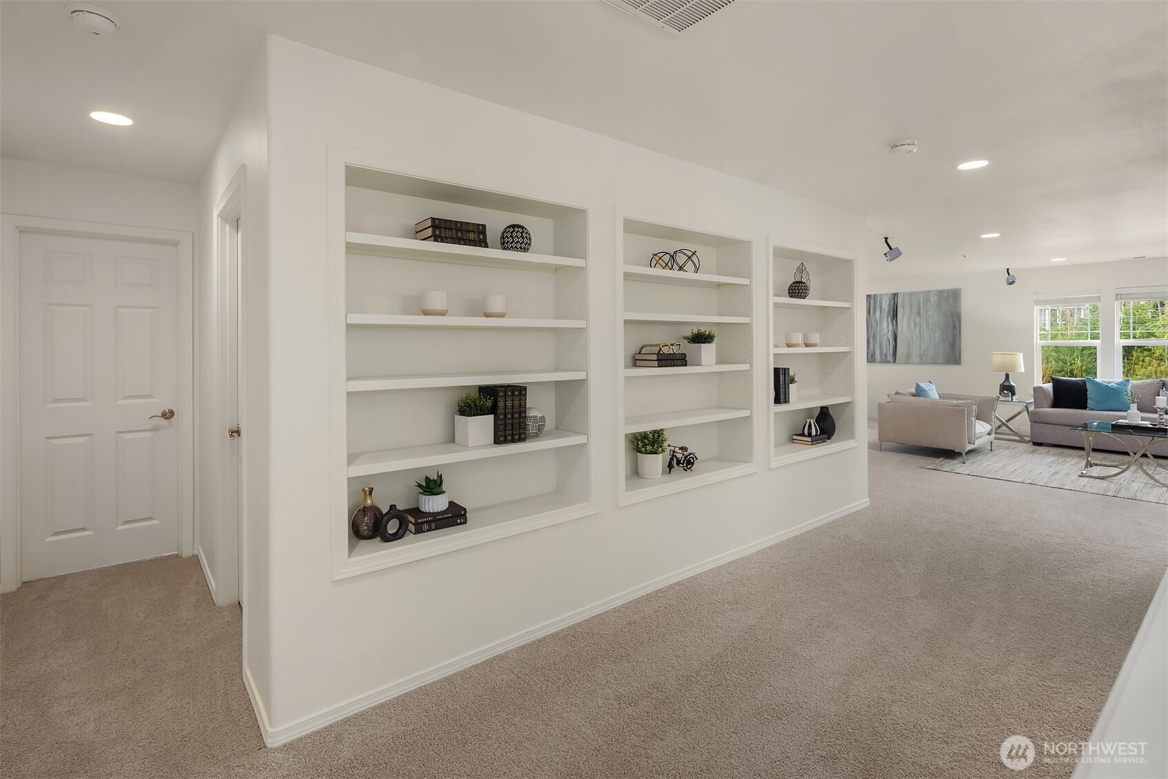 2121 248 Place Property Photo 21