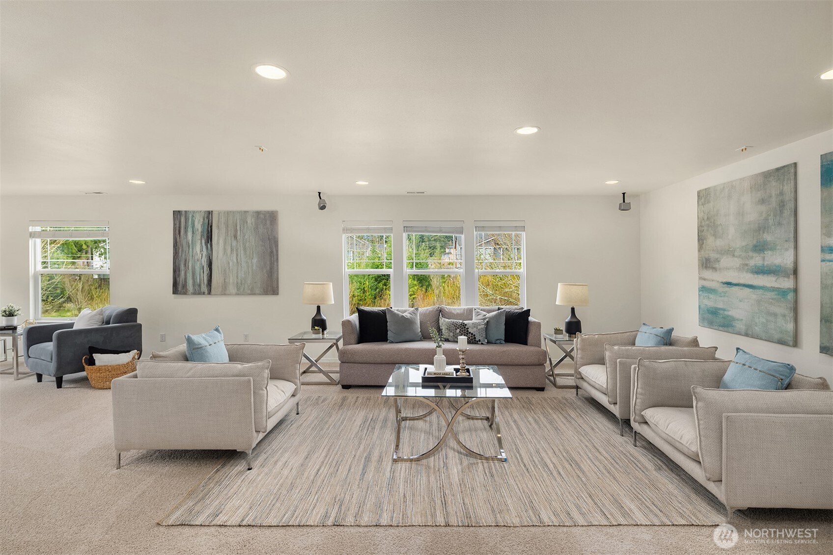 2121 248 Place Property Photo 22