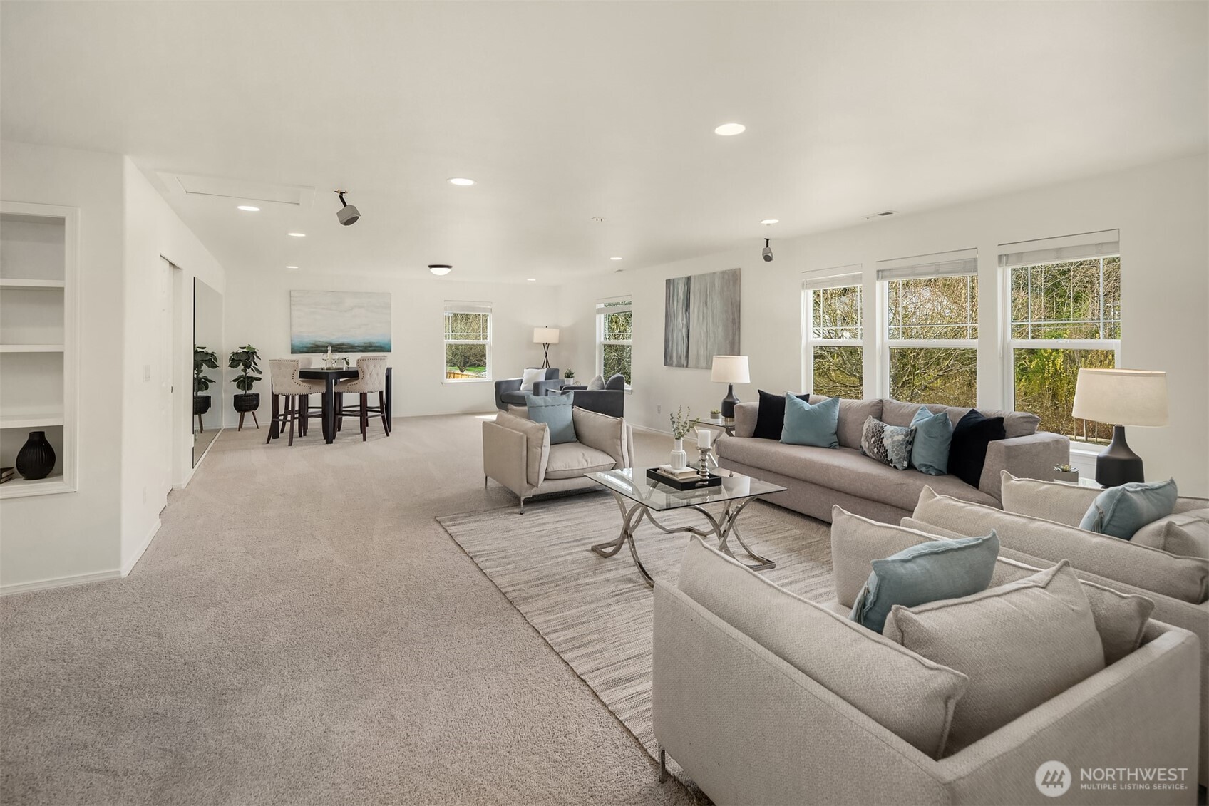 2121 248 Place Property Photo 23