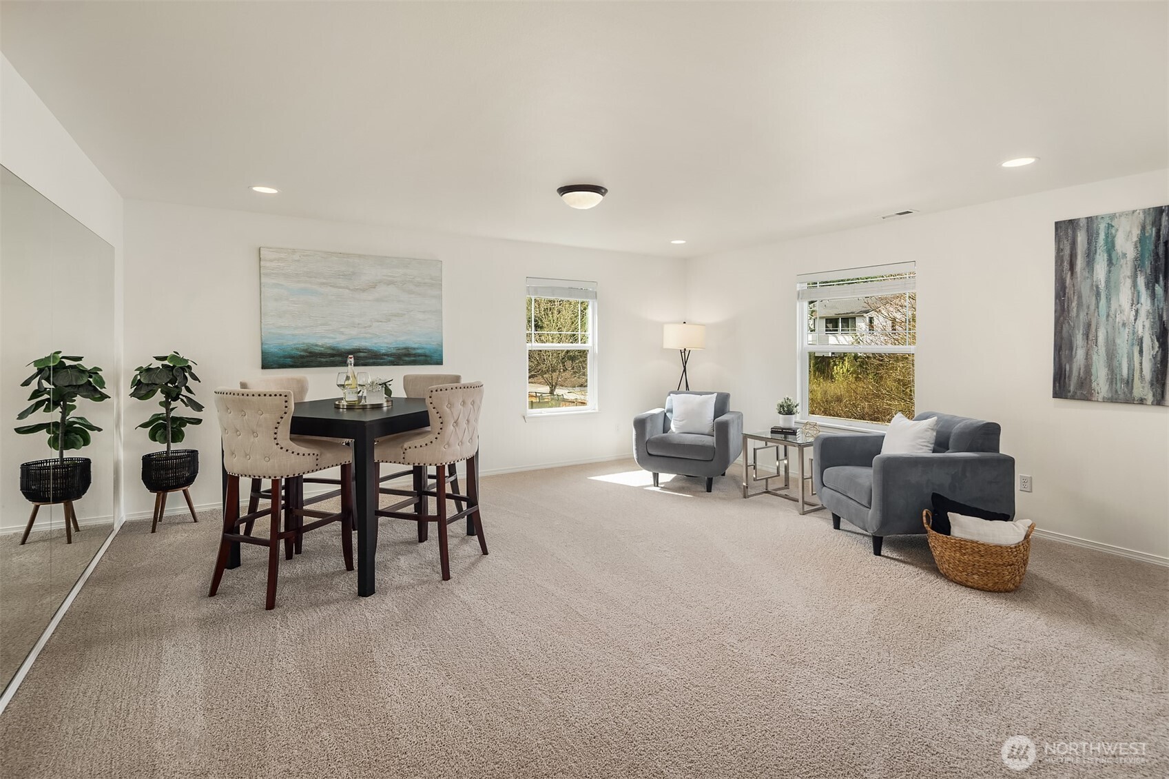 2121 248 Place Property Photo 24