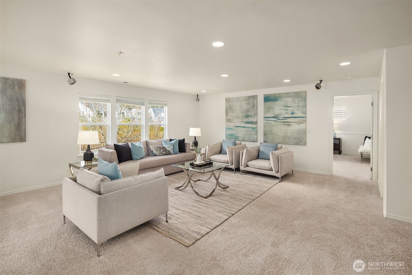 2121 248 Place Property Photo 25