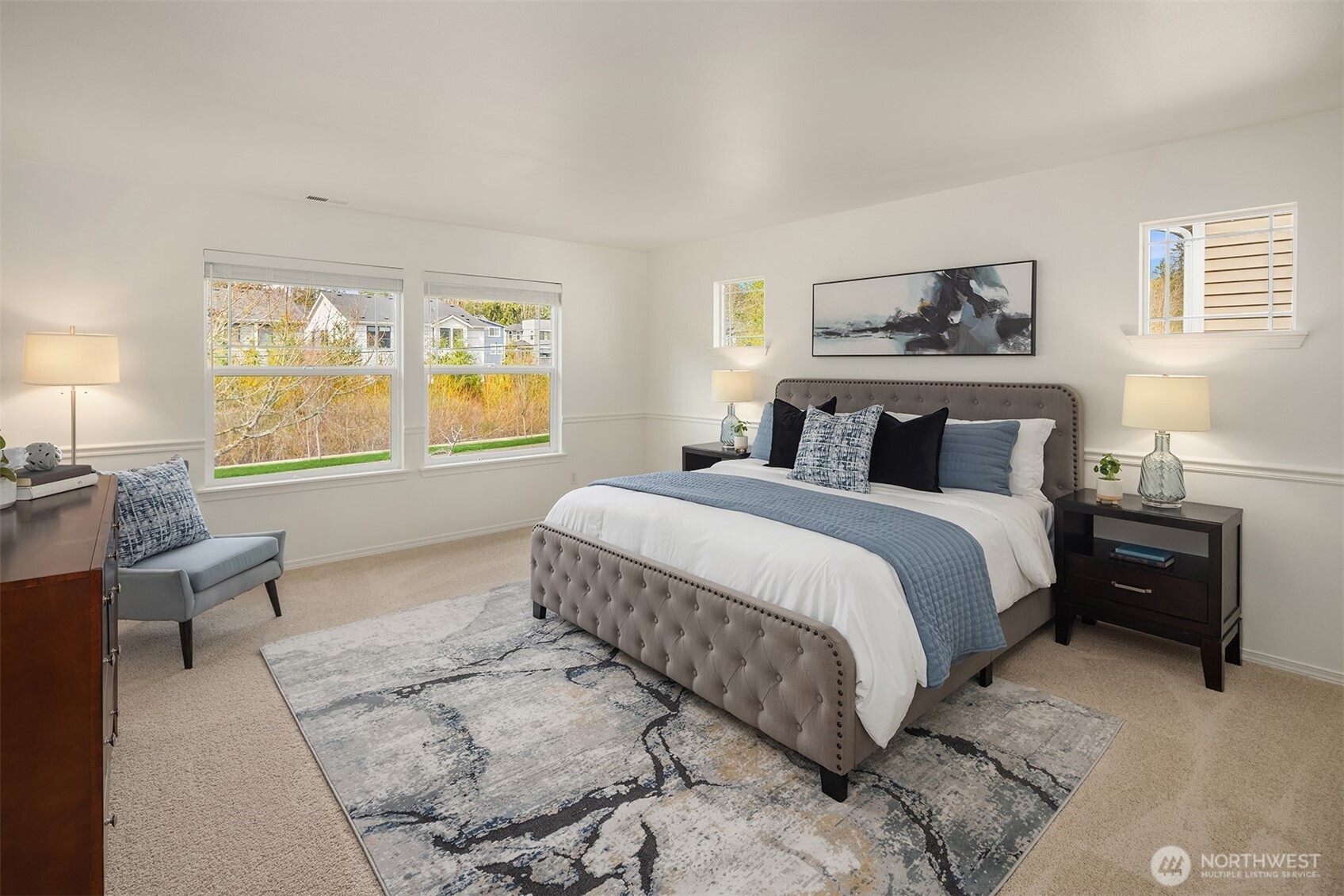 2121 248 Place Property Photo 26