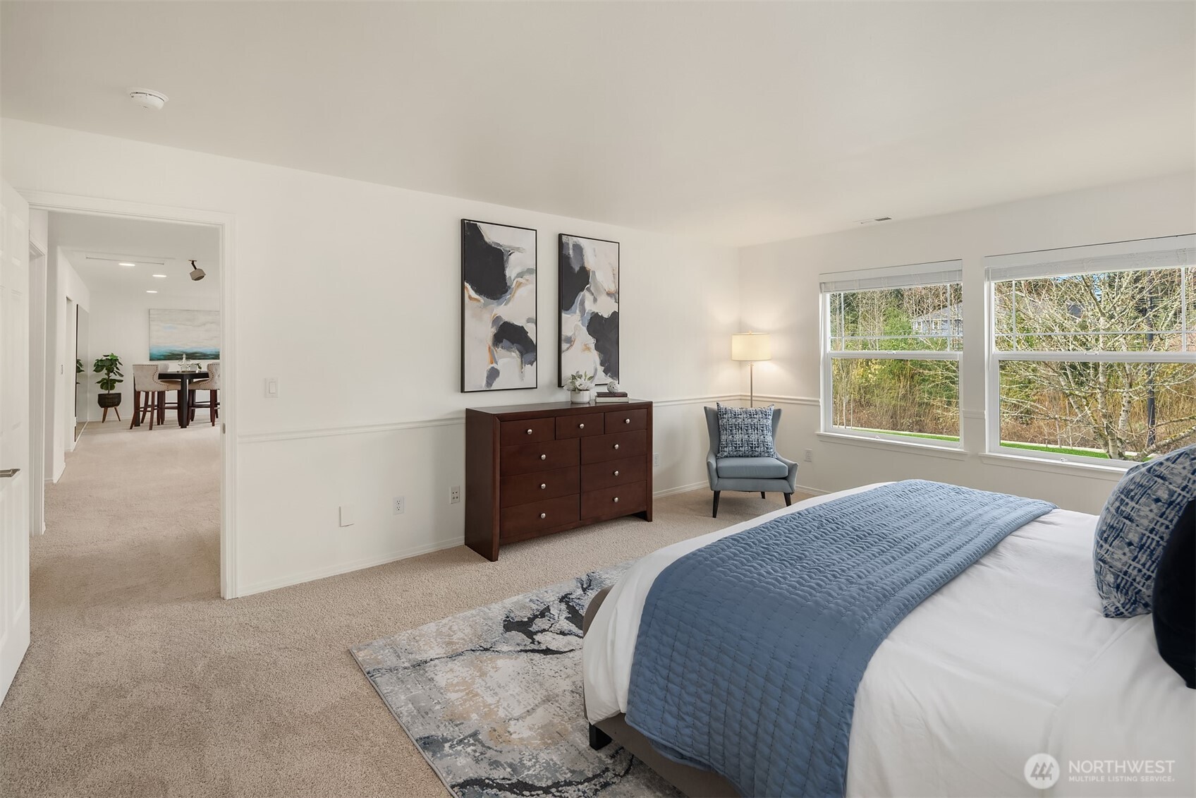 2121 248 Place Property Photo 27