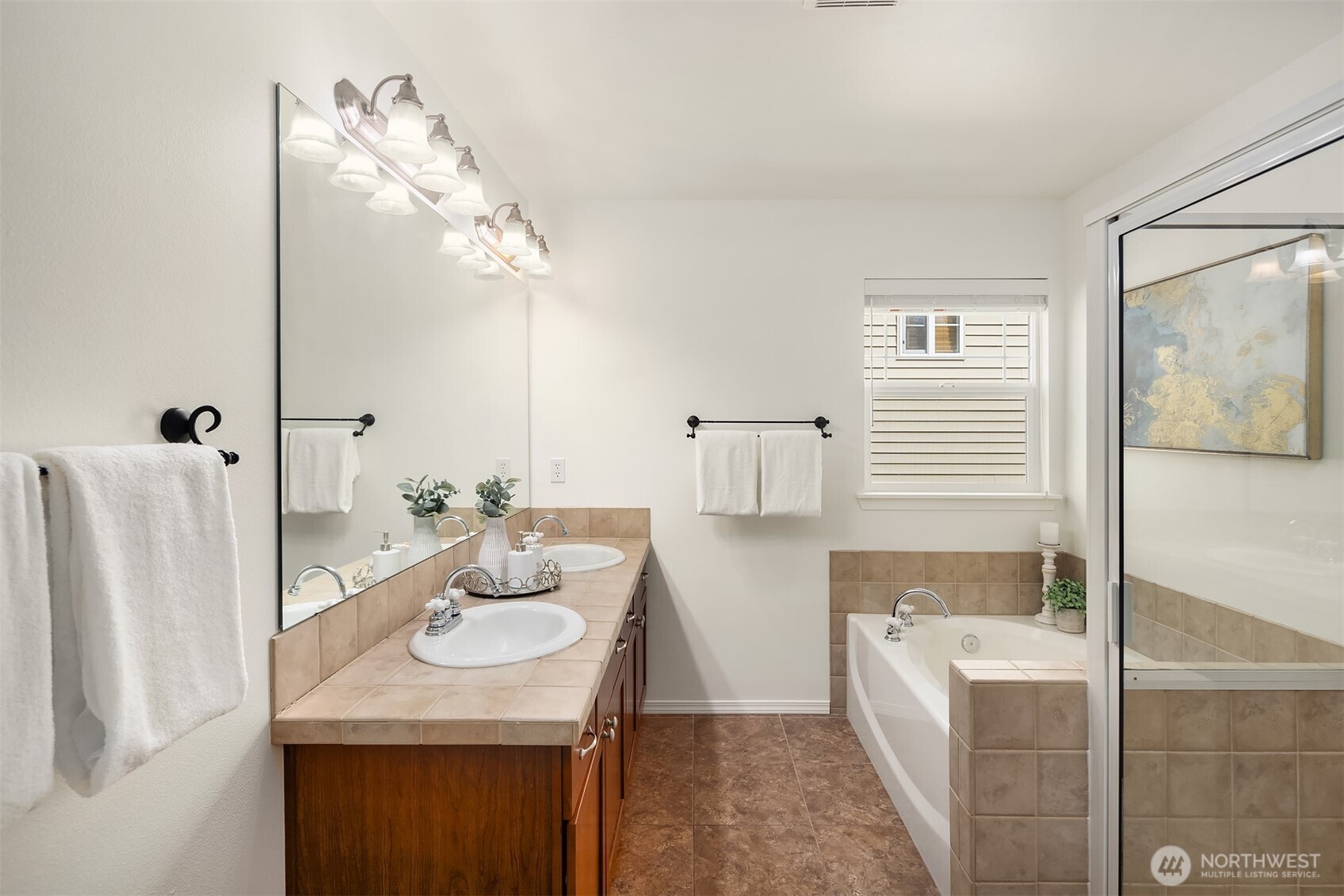 2121 248 Place Property Photo 28
