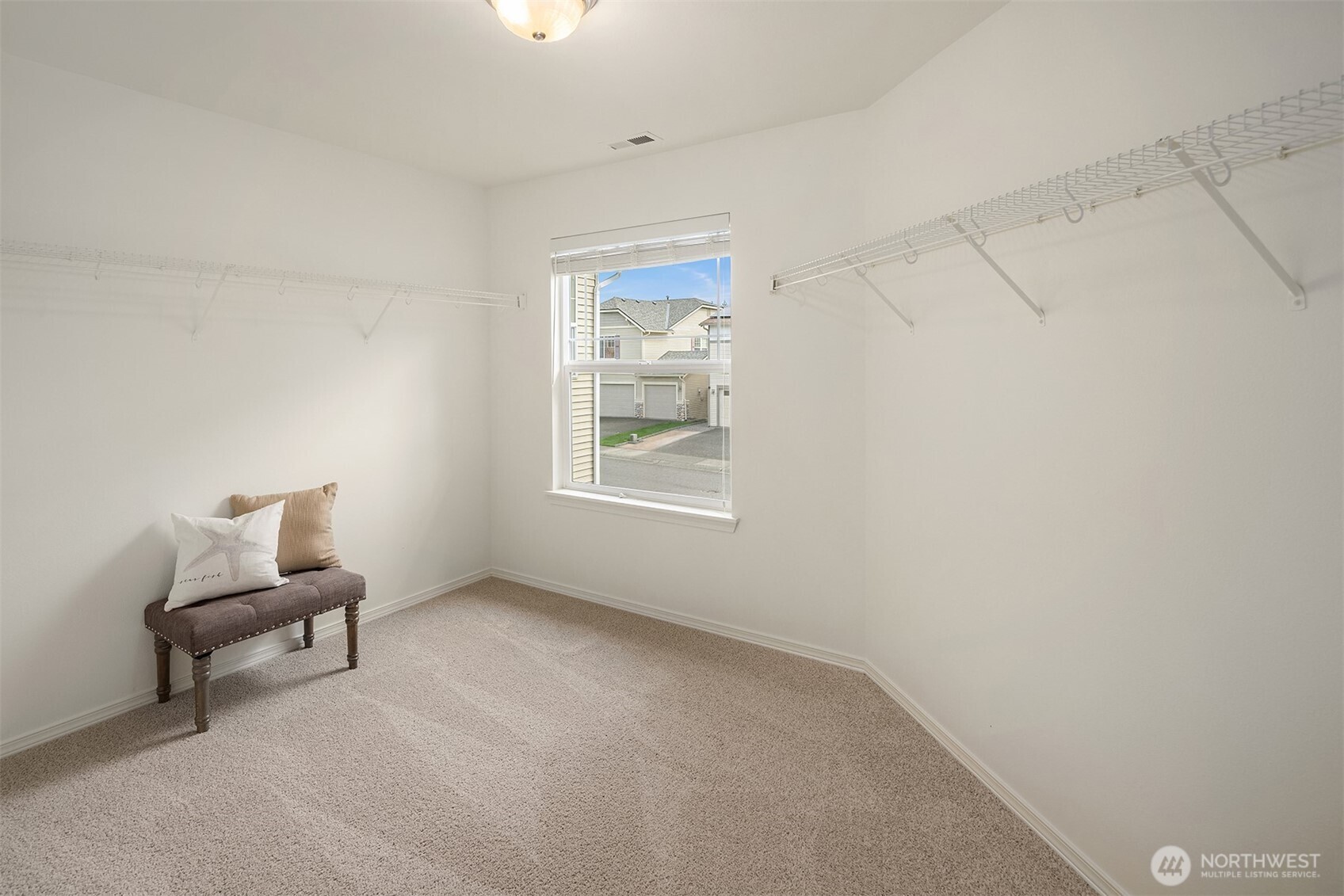 2121 248 Place Property Photo 29