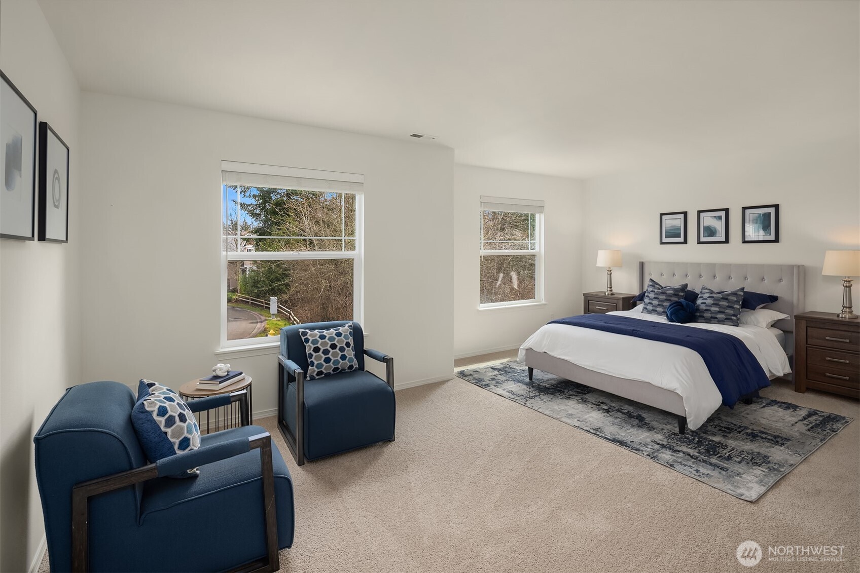 2121 248 Place Property Photo 30