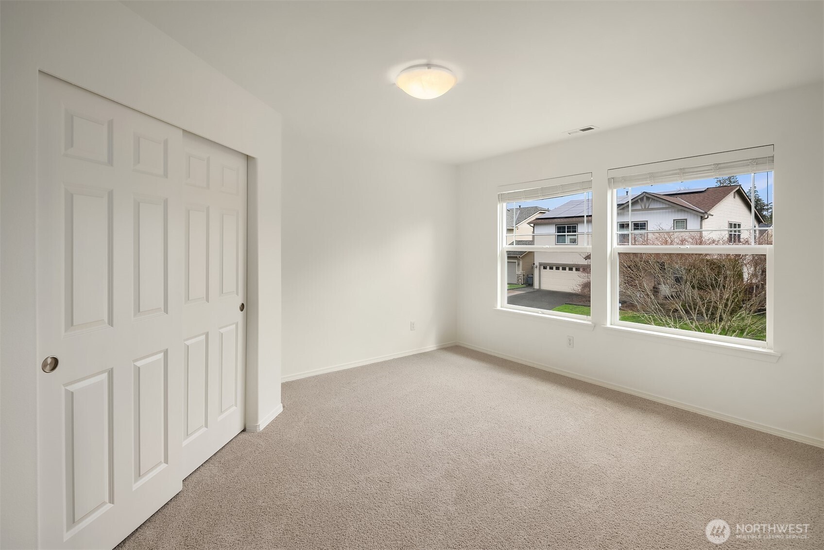 2121 248 Place Property Photo 31