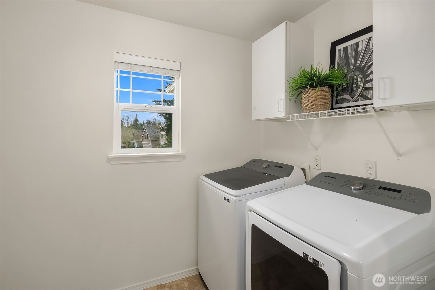 2121 248 Place Property Photo 34