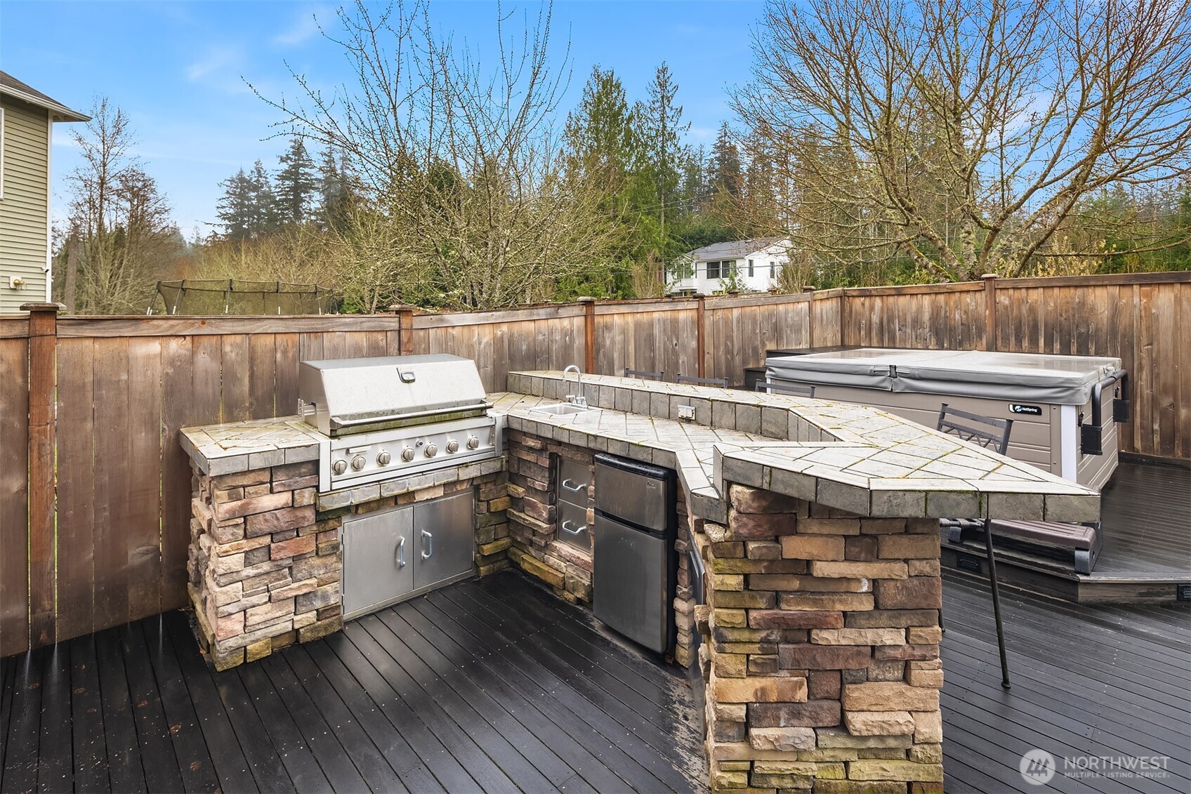 2121 248 Place Property Photo 35