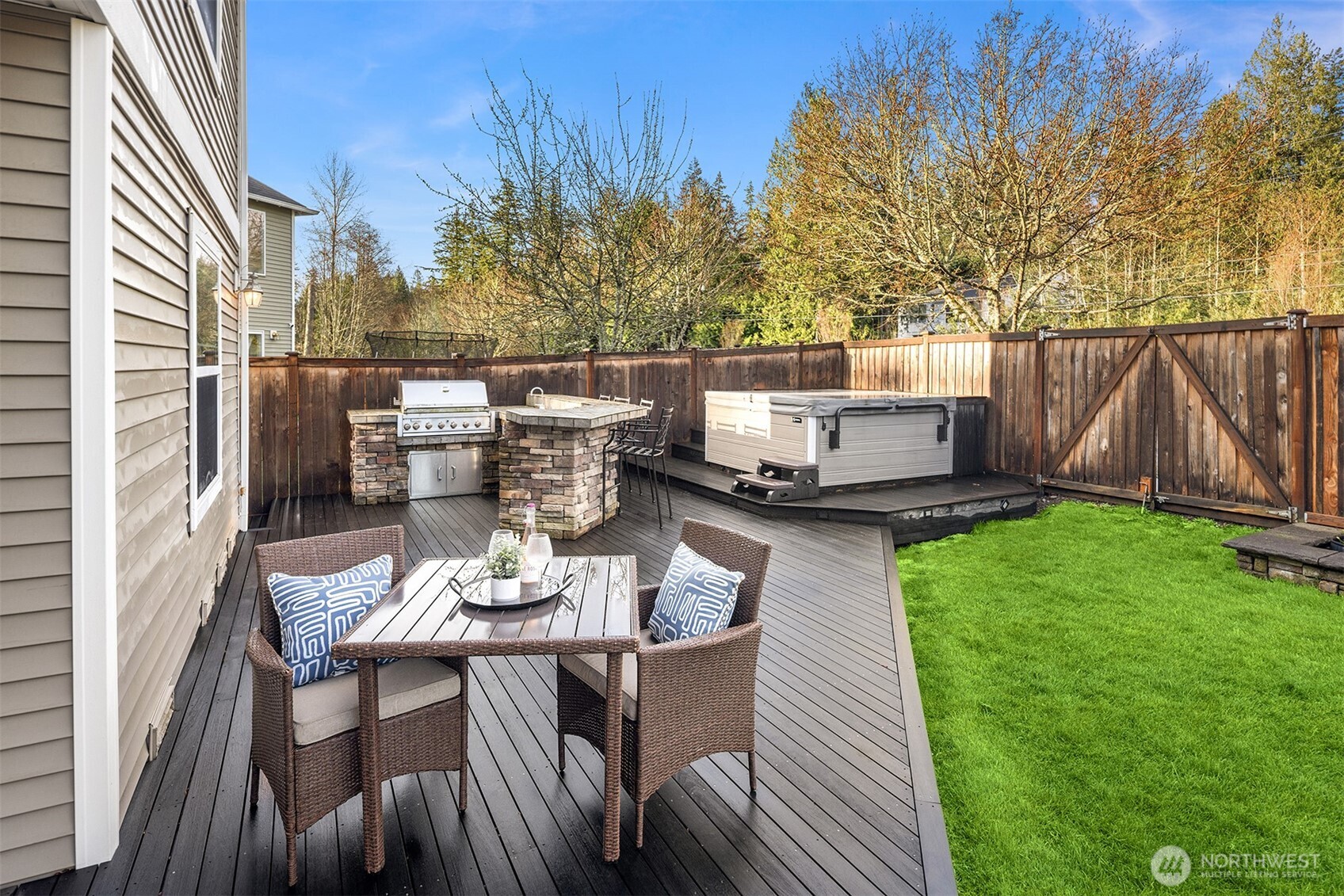 2121 248 Place Property Photo 36