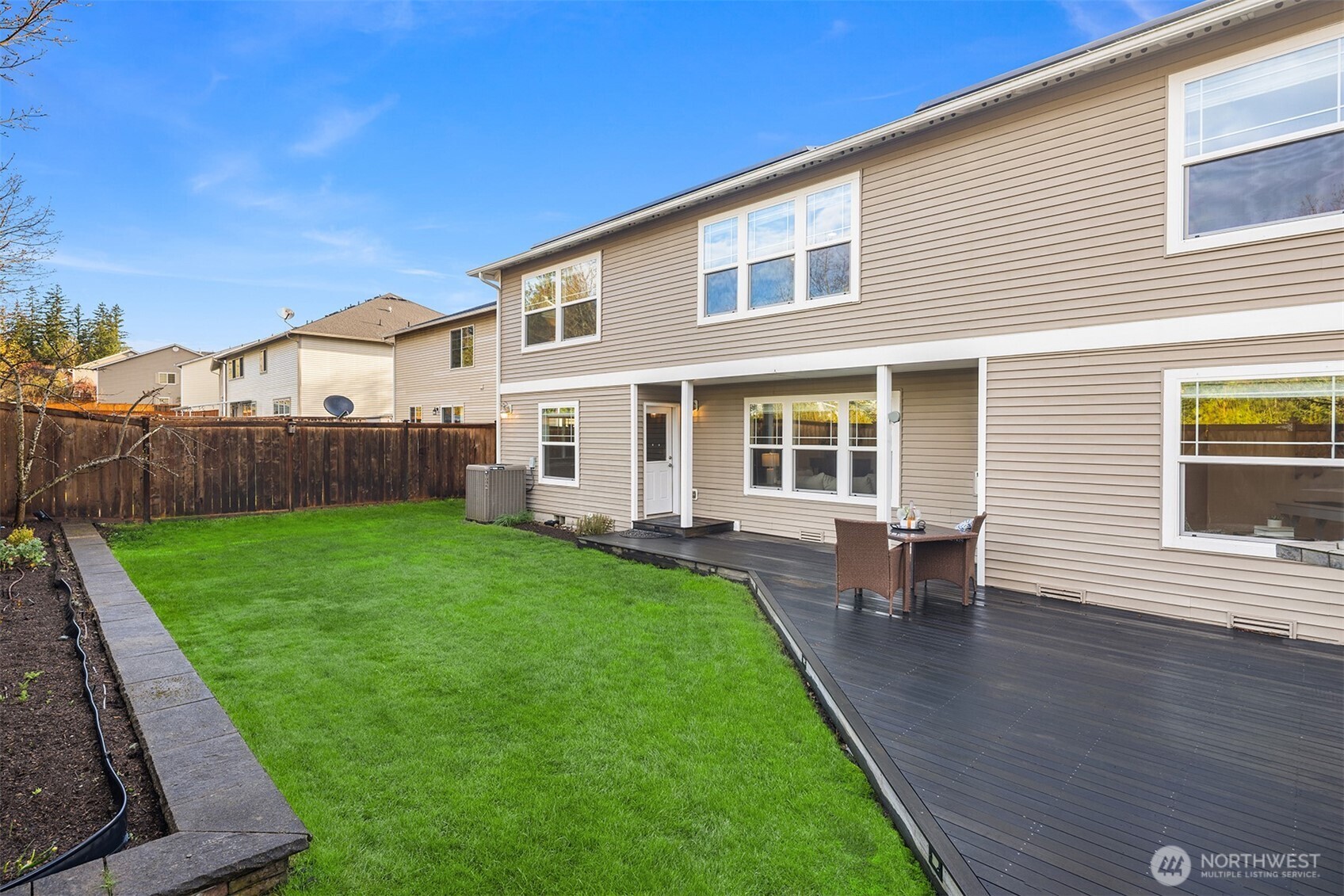 2121 248 Place Property Photo 37