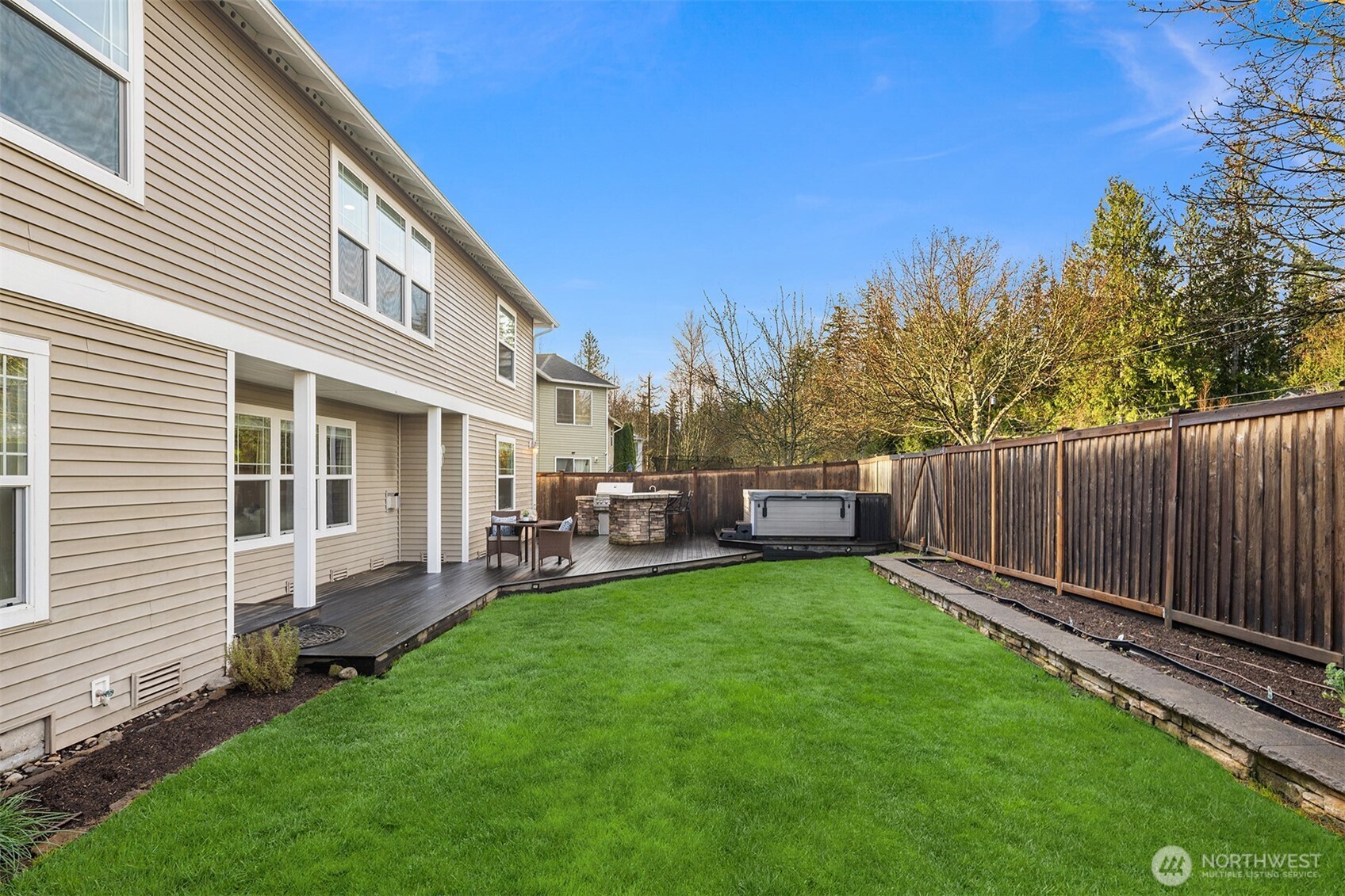 2121 248 Place Property Photo 39