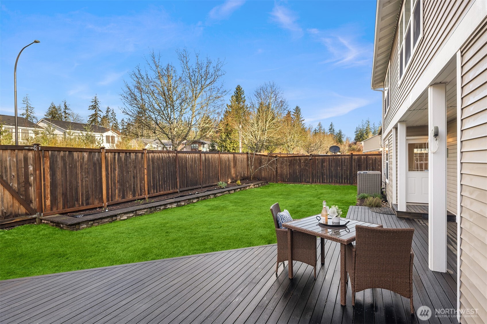 2121 248 Place Property Photo 40