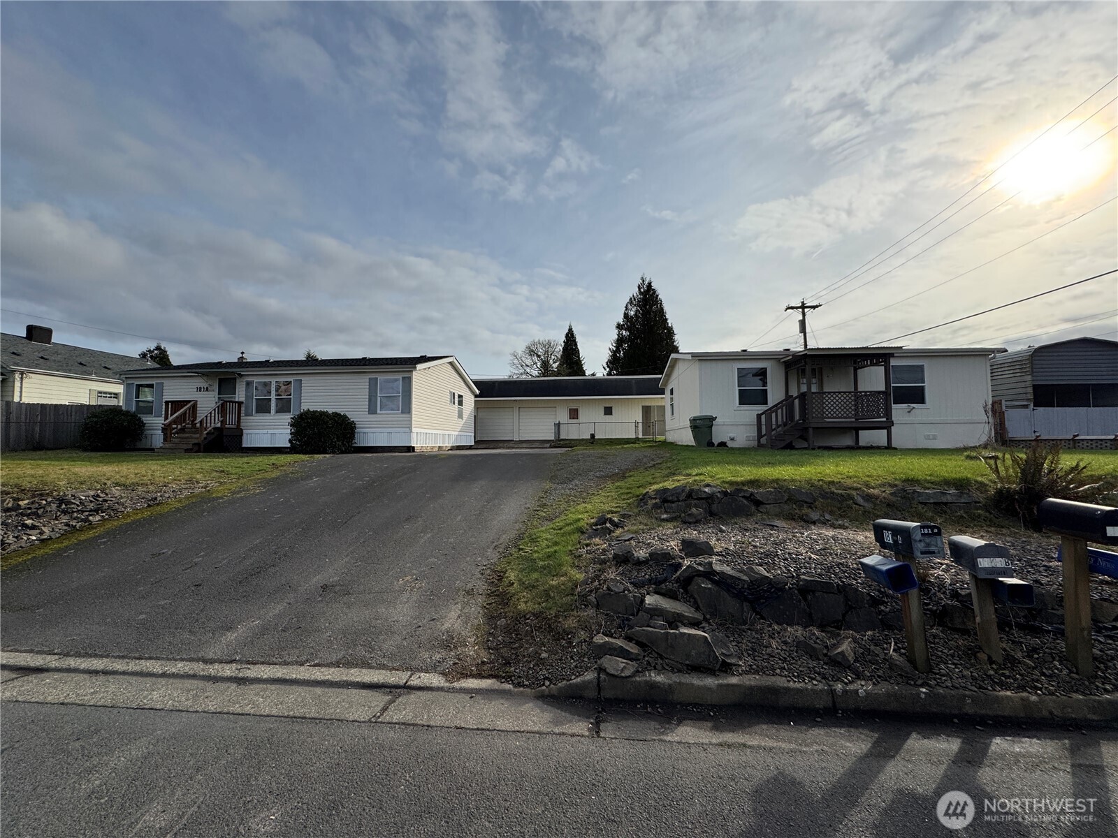 Longview Real Estate Listings Main Image