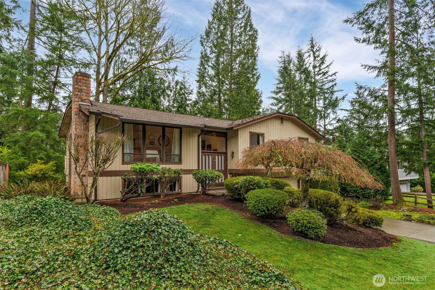 17112 Ne 29th Place Property Photo