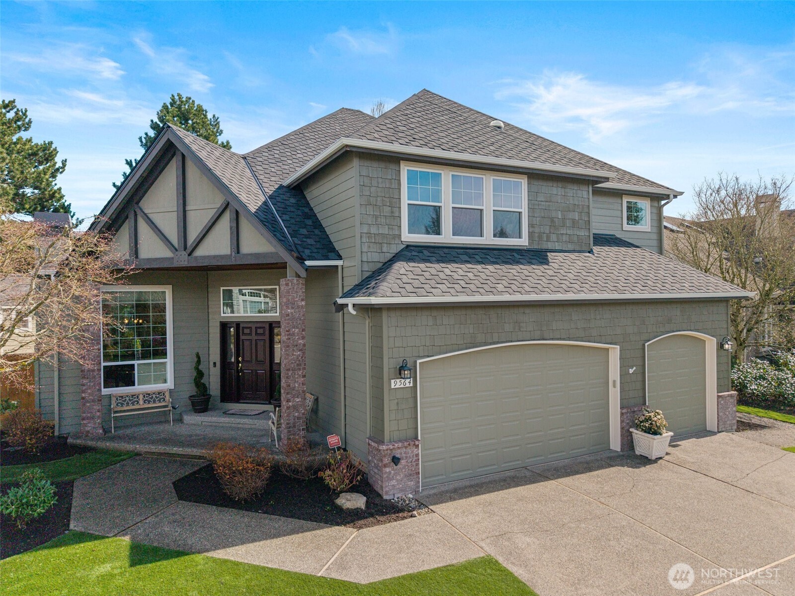 9564 173rd Place Property Photo