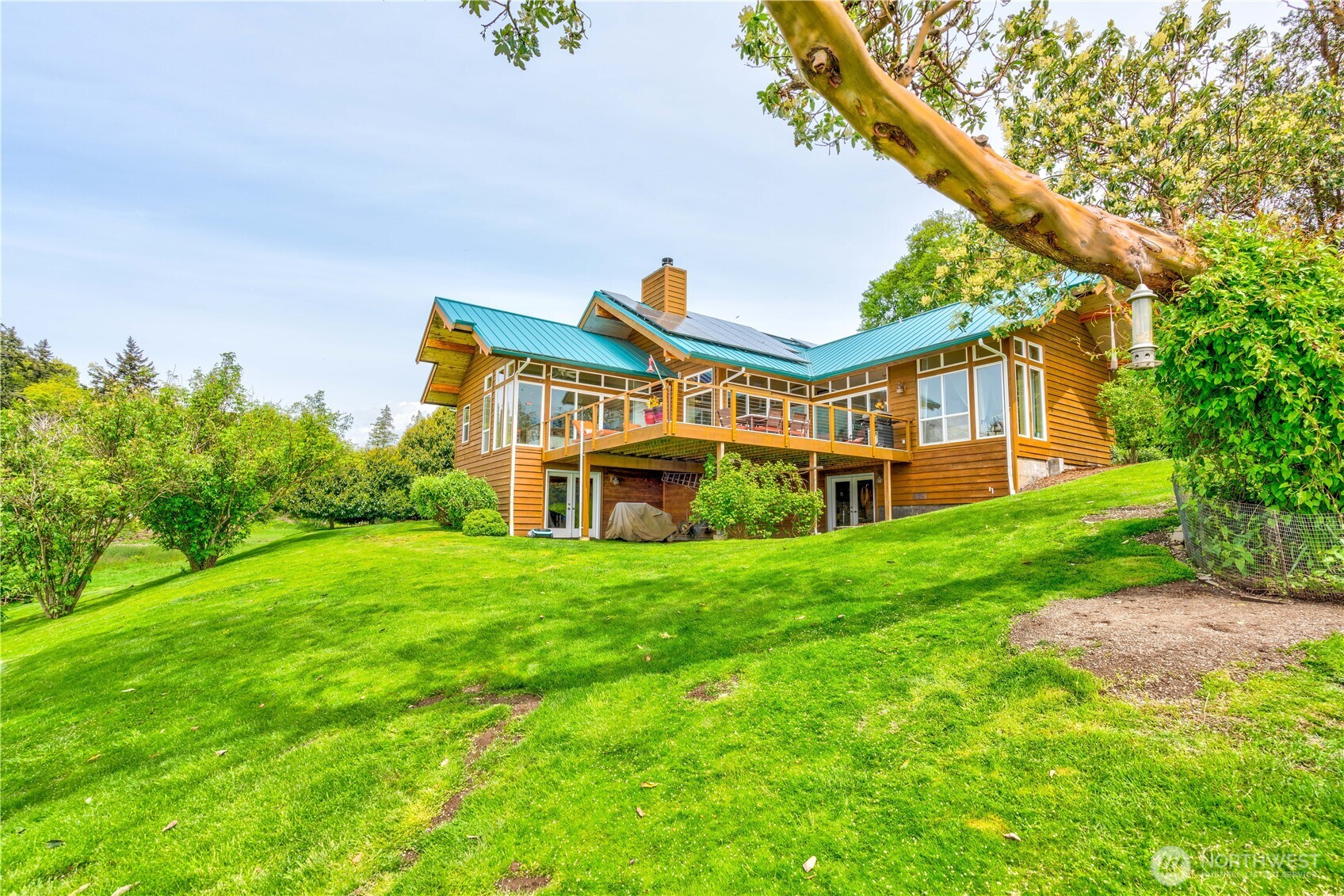 14 J Everett Way Property Photo