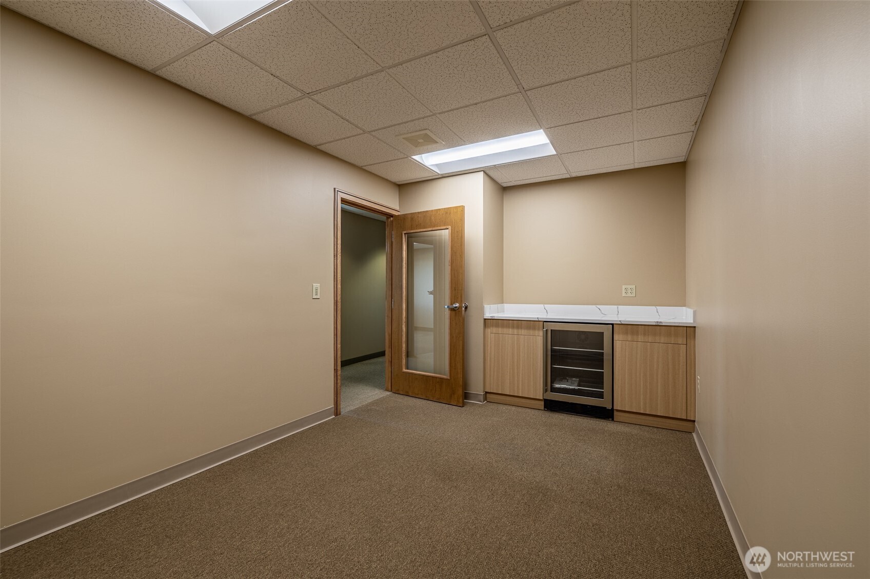 1 5th Street 150 Property Photo 14