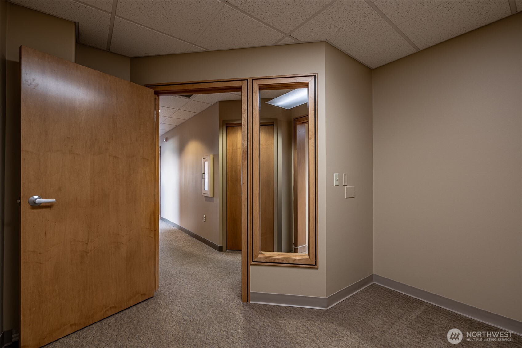 1 5th Street 150 Property Photo 17