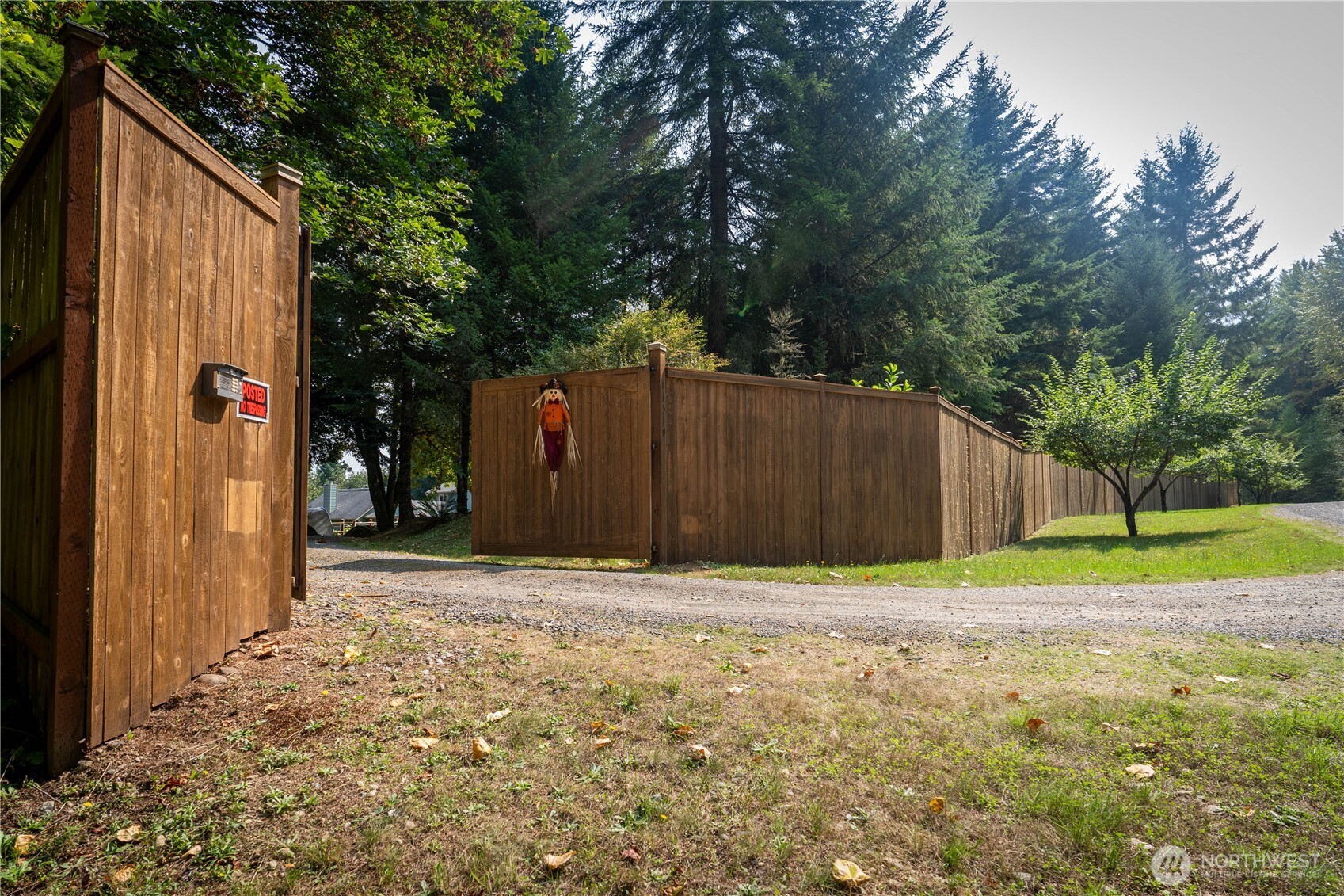 11510 Snowcap Lane Property Photo 6