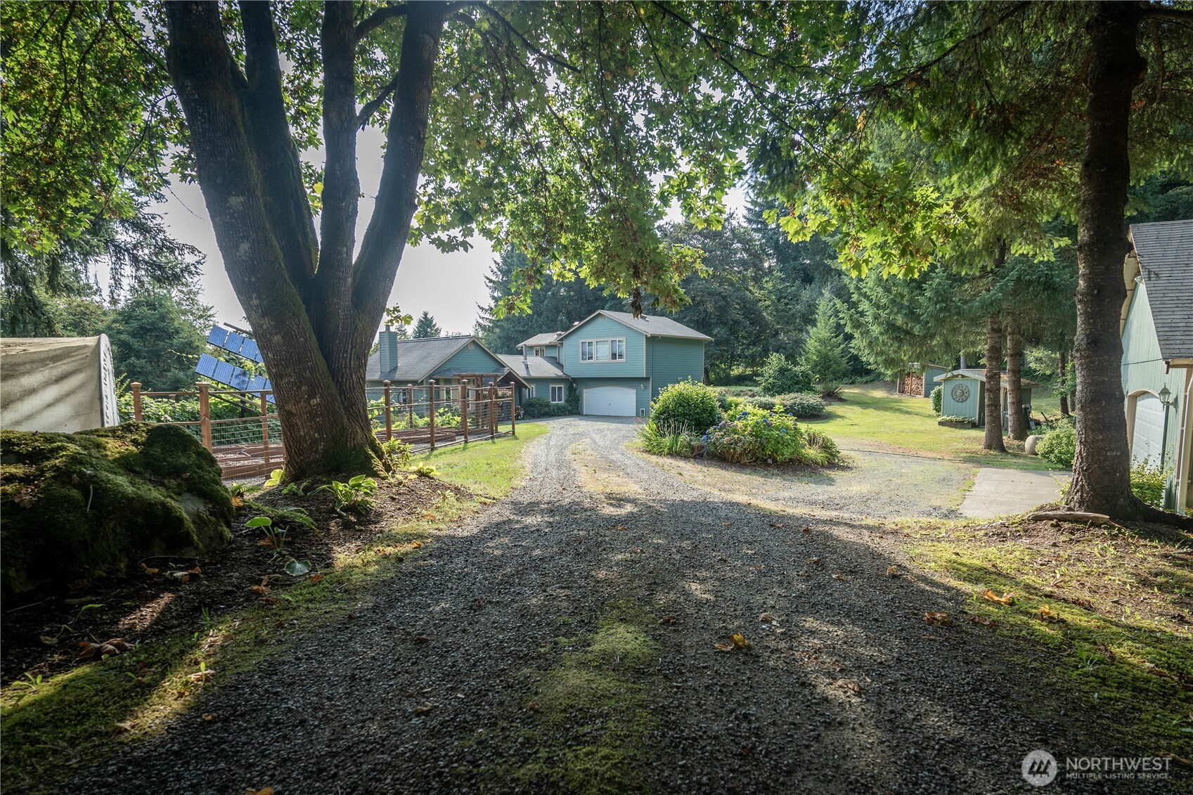 11510 Snowcap Lane Property Photo 7