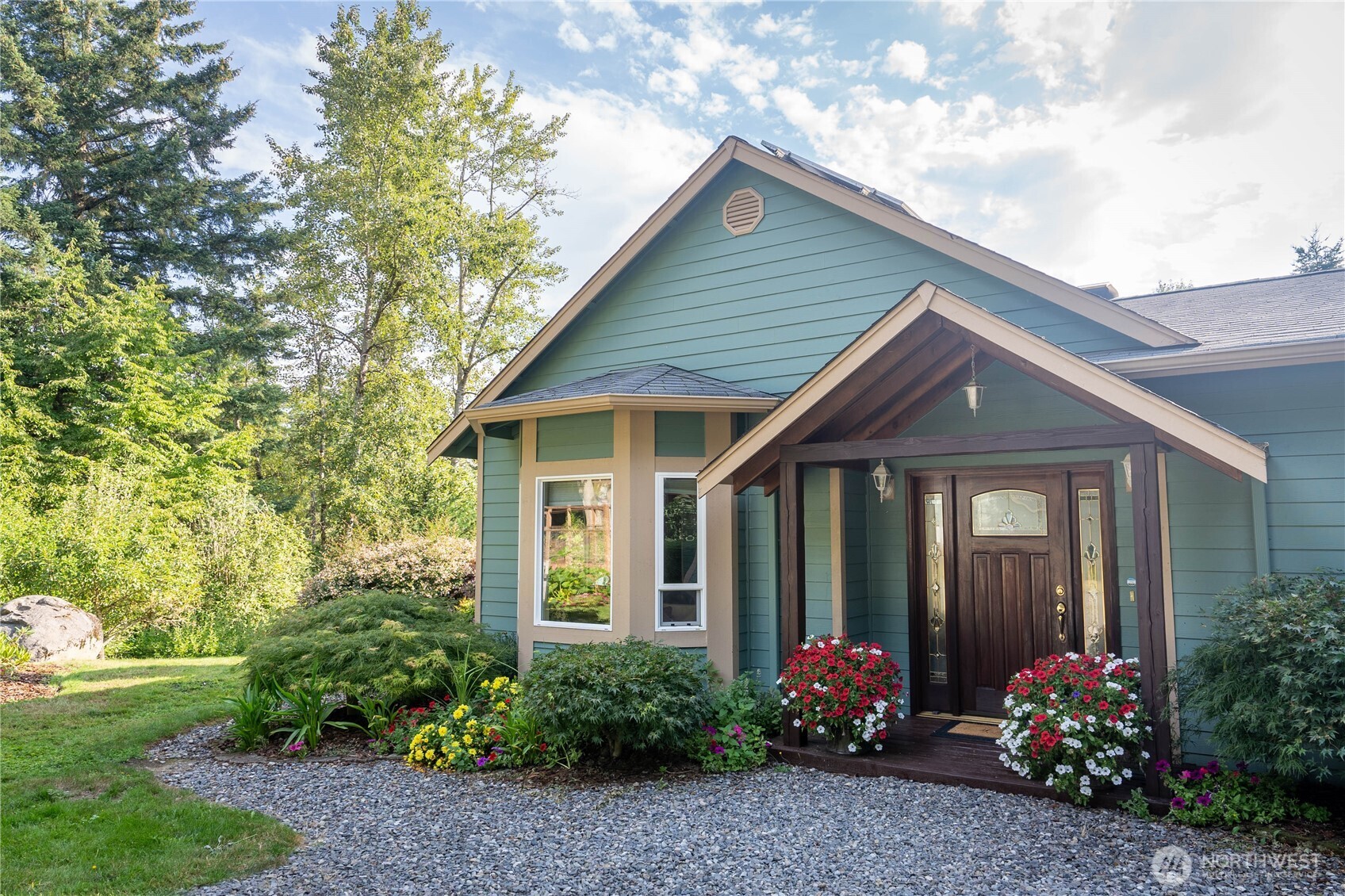 11510 Snowcap Lane Property Photo 8