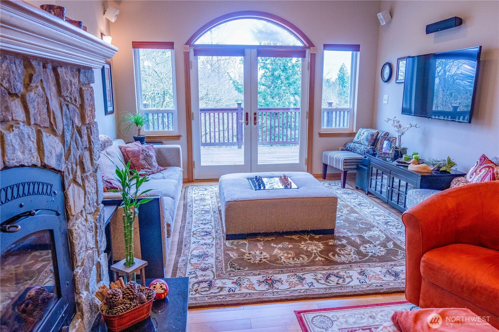 11510 Snowcap Lane Property Photo 14