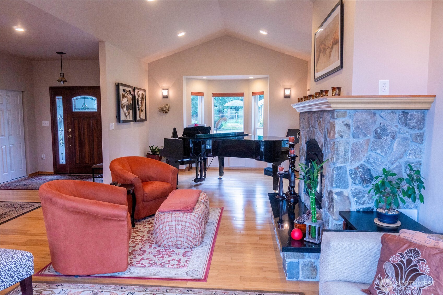11510 Snowcap Lane Property Photo 16