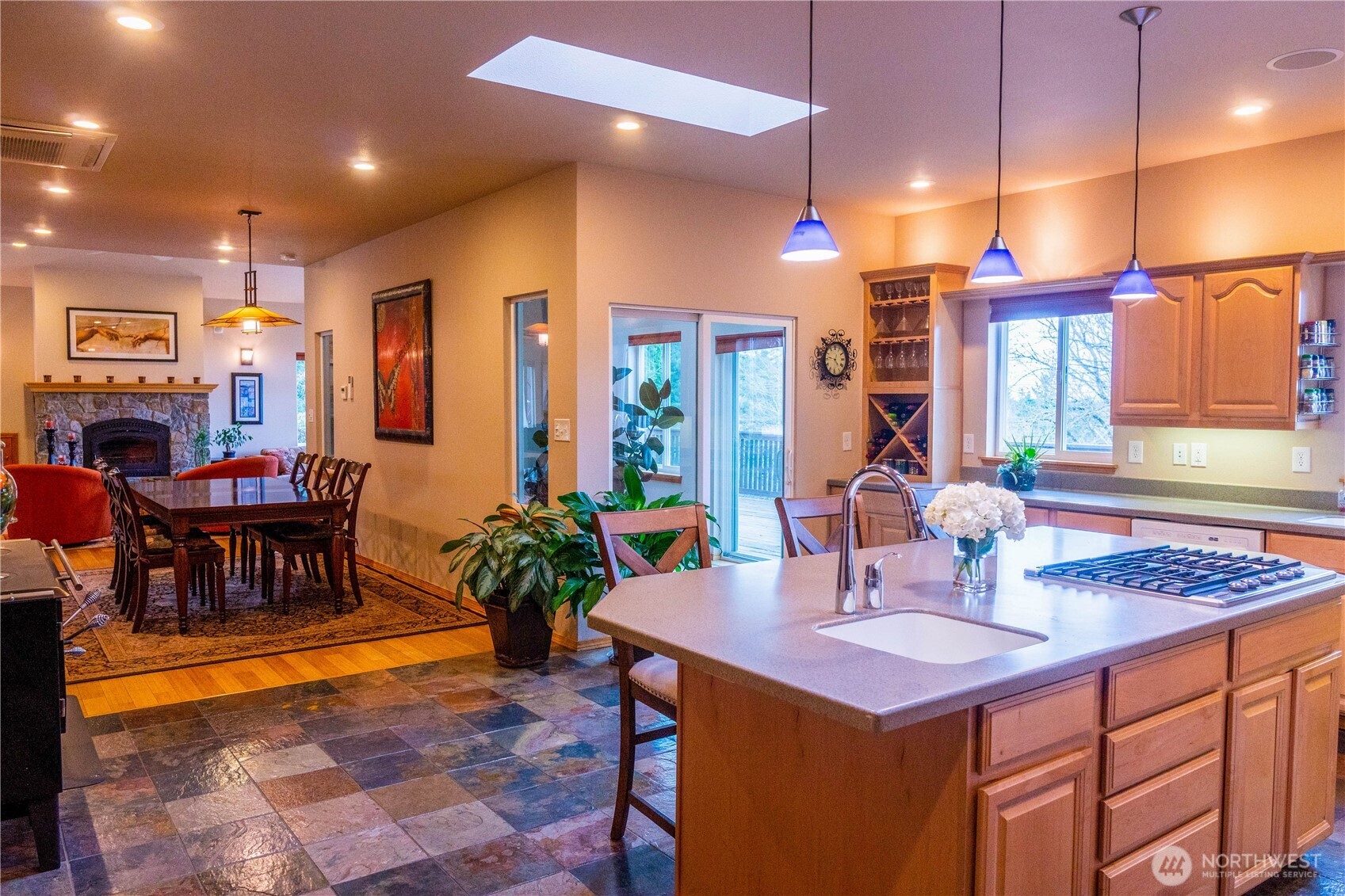 11510 Snowcap Lane Property Photo 18