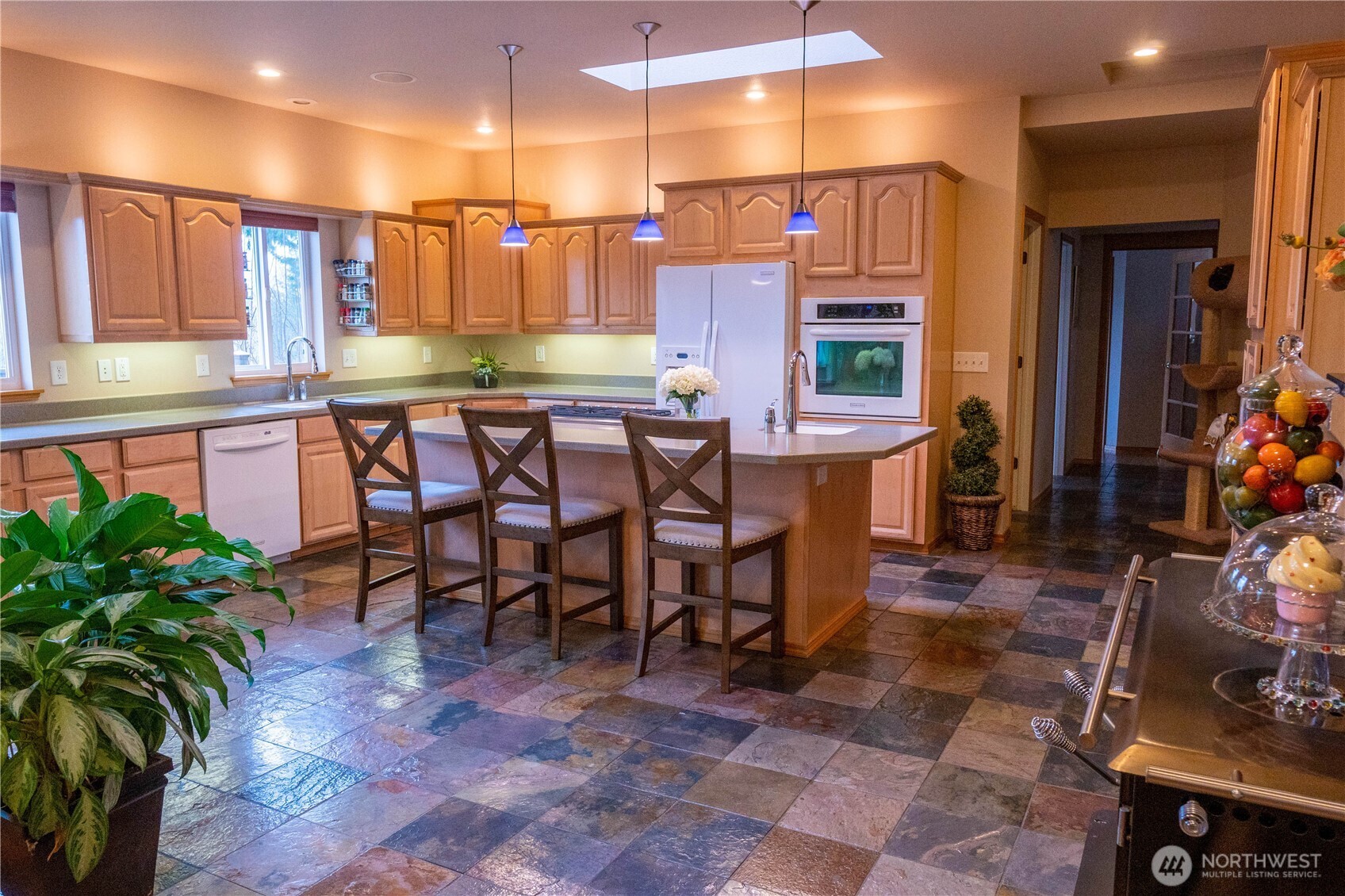 11510 Snowcap Lane Property Photo 19